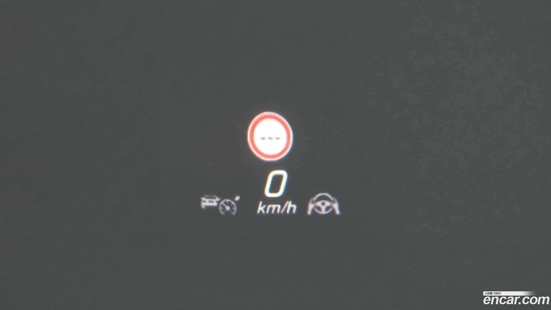 S-Class Mercedes-Benz 2022.2-OPTION-022