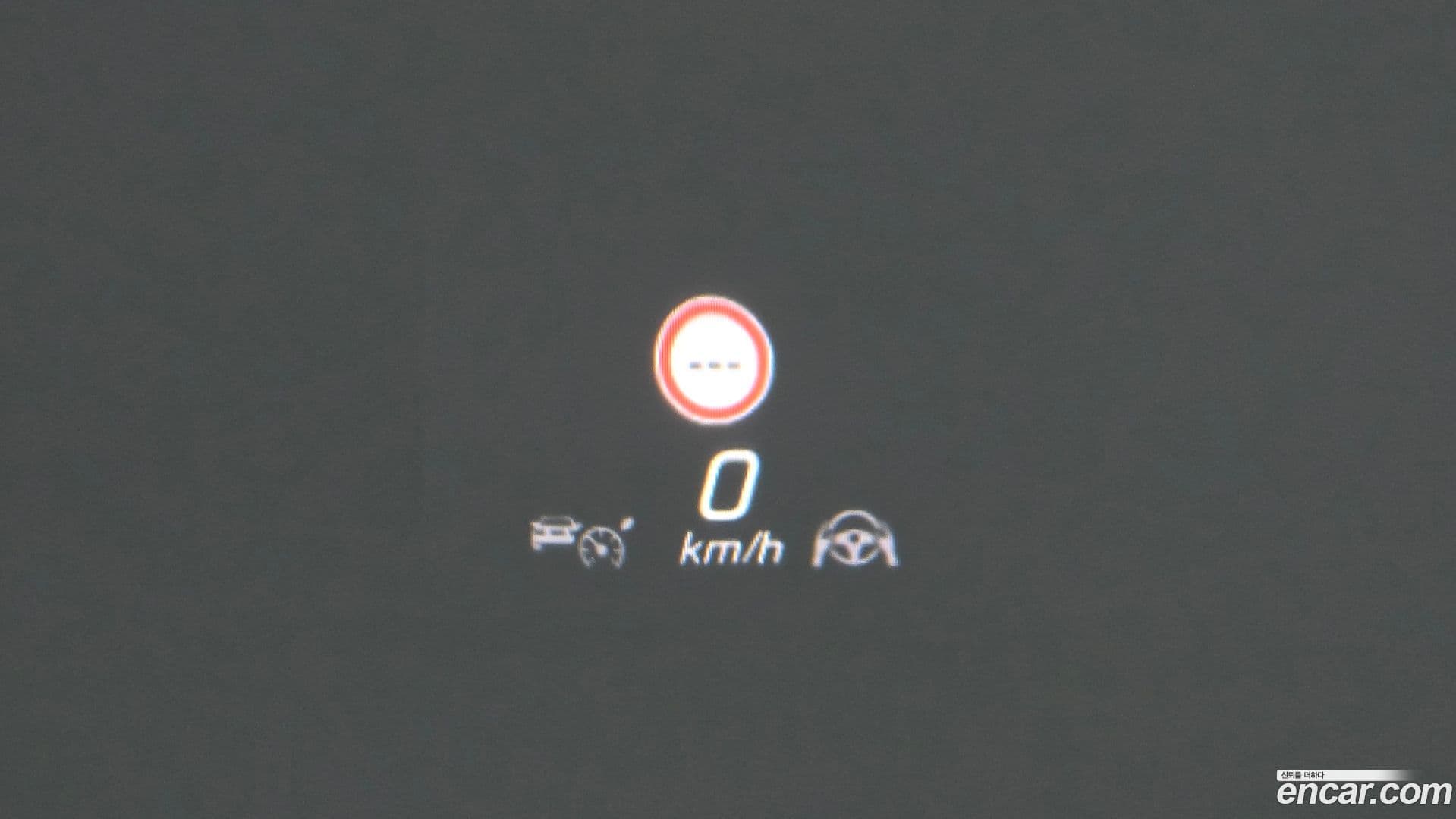 Main__Slider__Photo:S-Class Mercedes-Benz 2022.2-18