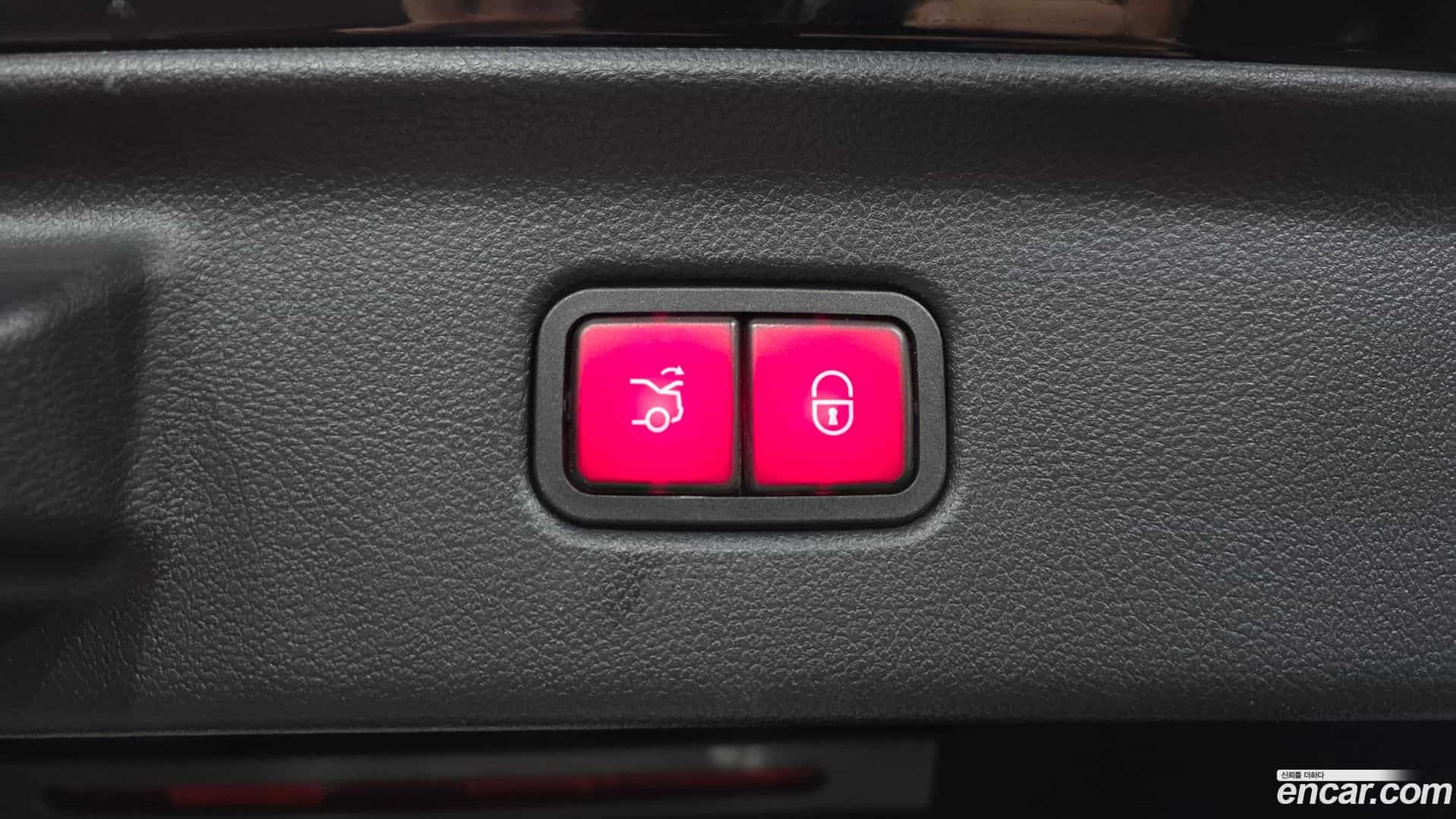 S-Class Mercedes-Benz 2022.2-OPTION-024