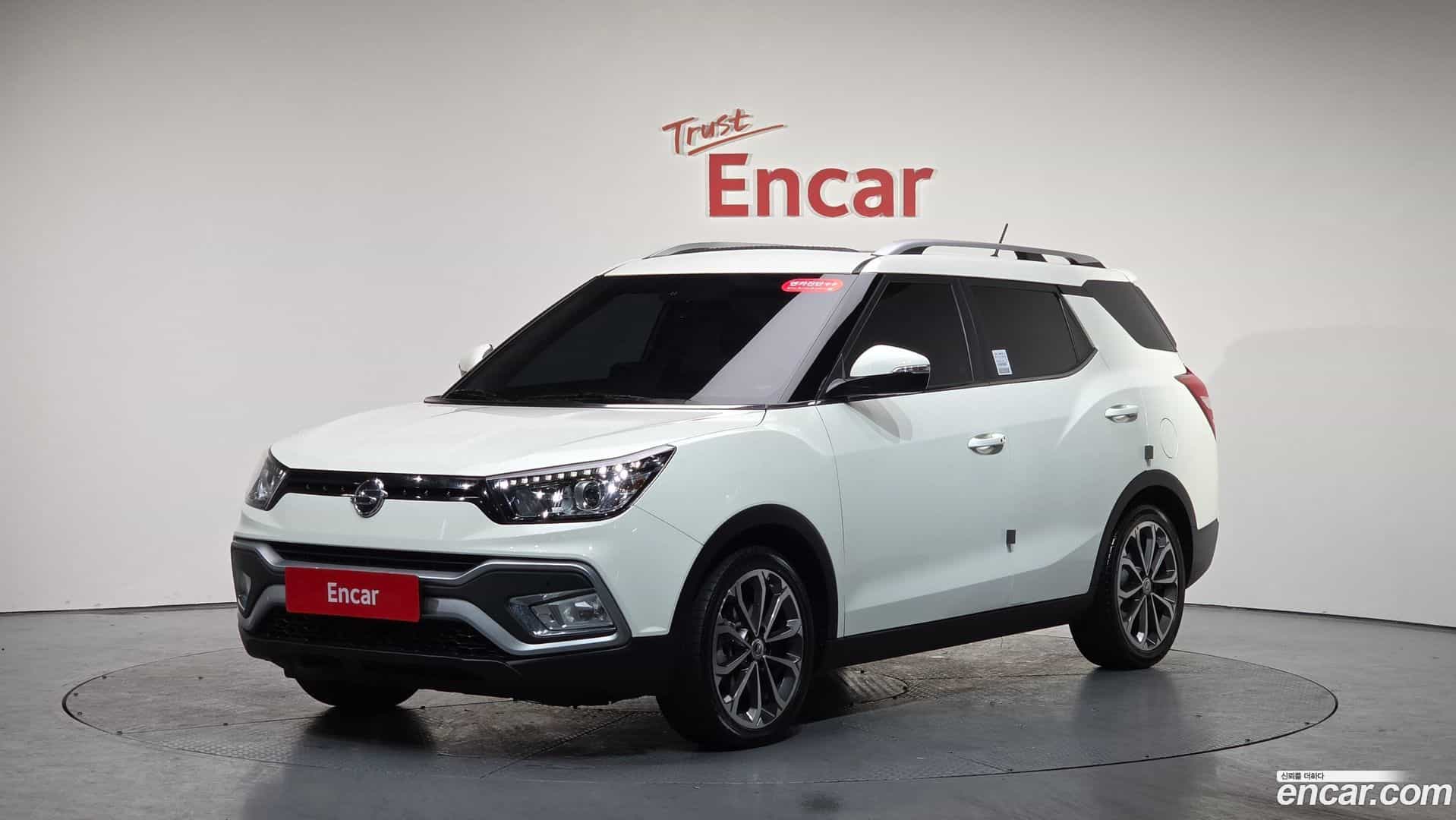 TIBOLI KG Mobility 2017.3-THUMBNAIL-011