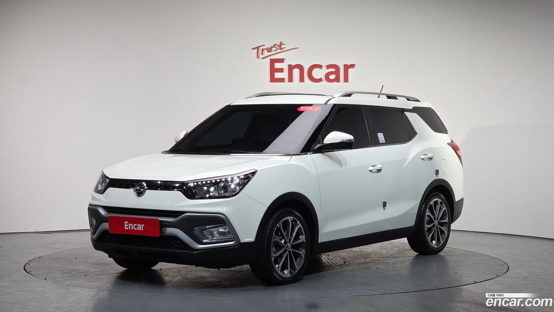 Main__Slider__Photo:TIBOLI KG Mobility 2017.3-10