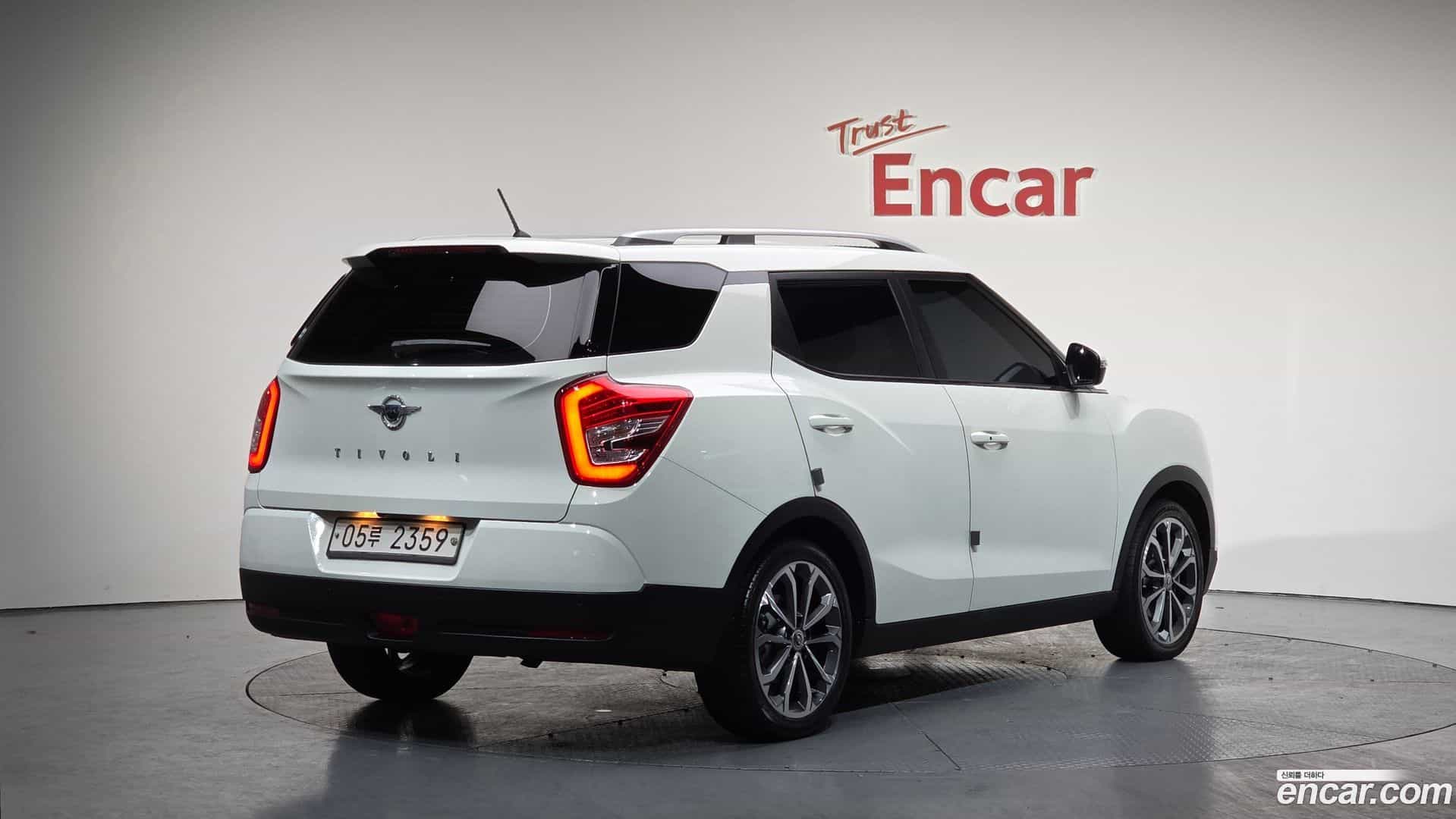 TIBOLI KG Mobility 2017.3-OUTER-002