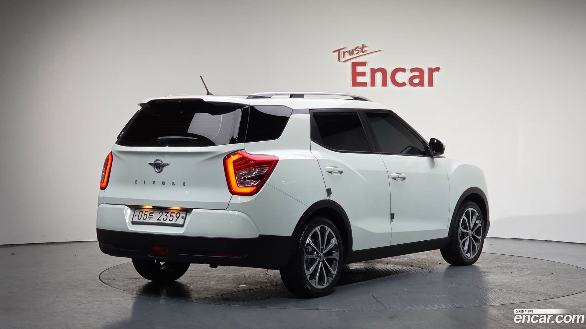 Main__Slider__Photo:TIBOLI KG Mobility 2017.3-1