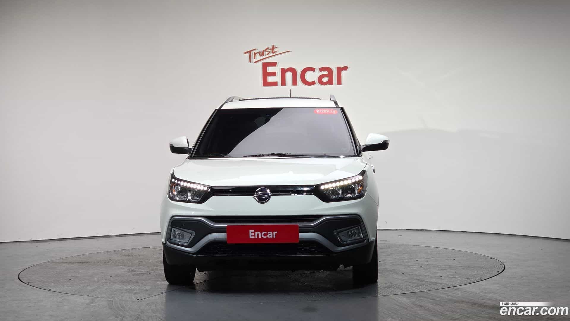 TIBOLI KG Mobility 2017.3-OUTER-003