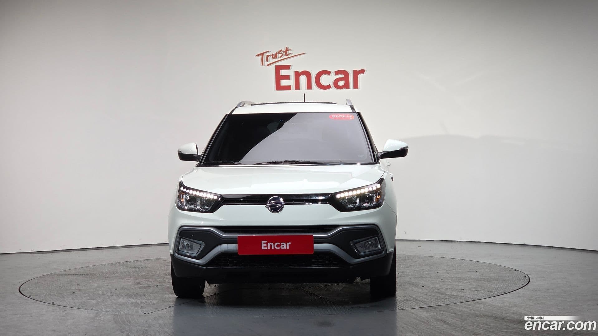 Main__Slider__Photo:TIBOLI KG Mobility 2017.3-2