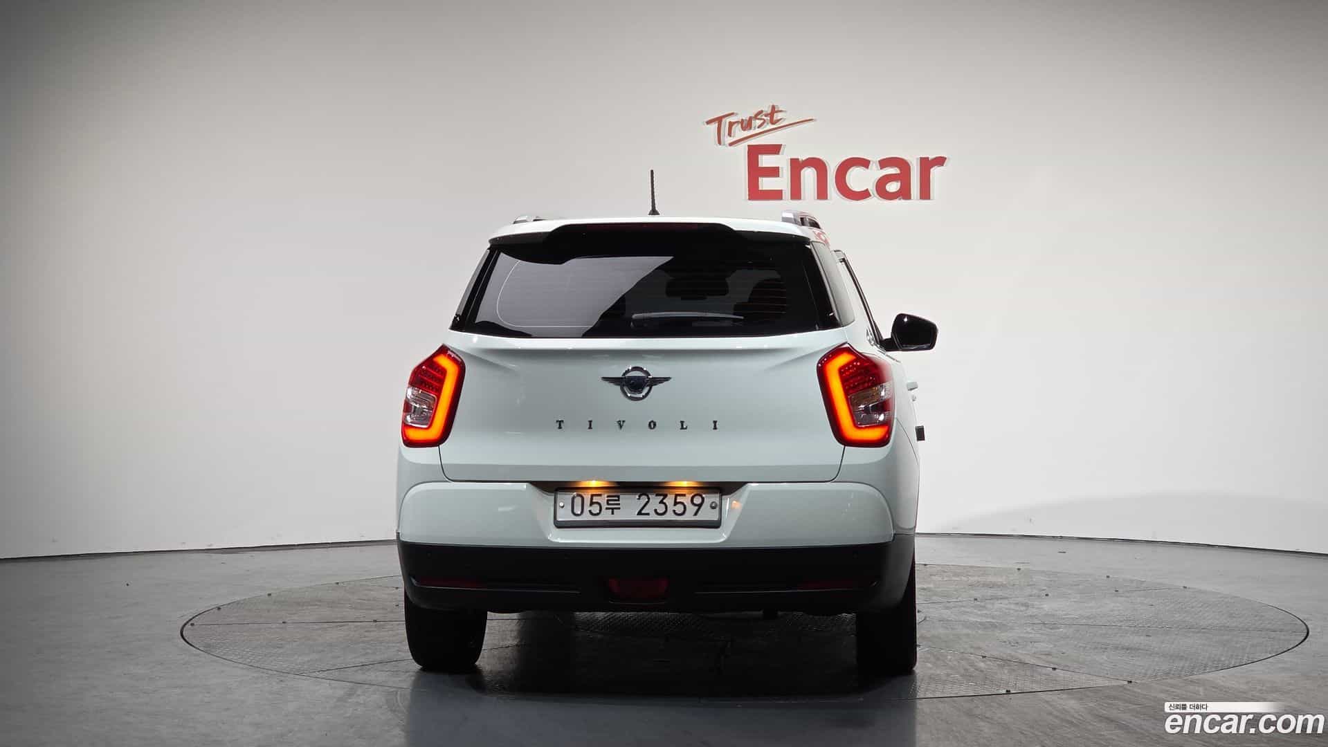 TIBOLI KG Mobility 2017.3-OUTER-004