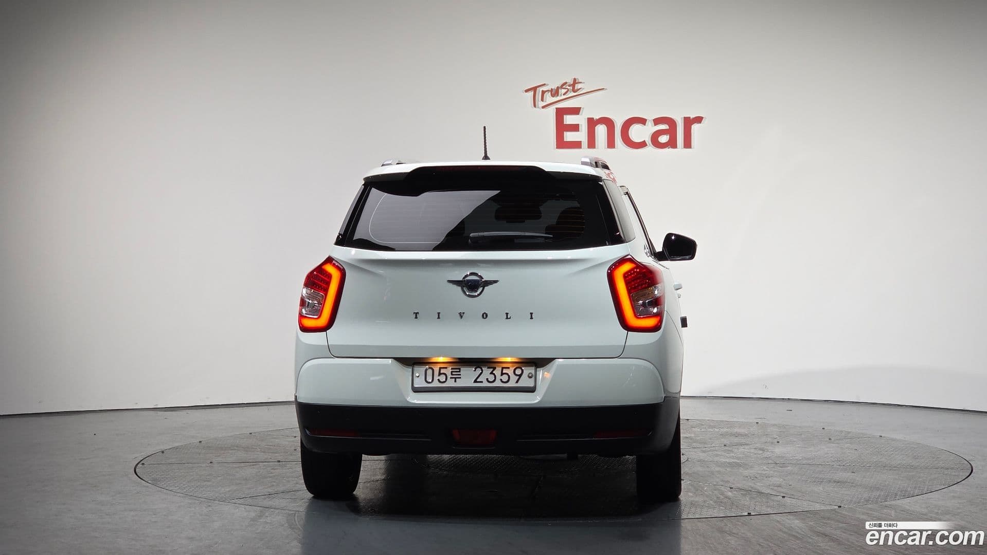 Main__Slider__Photo:TIBOLI KG Mobility 2017.3-3