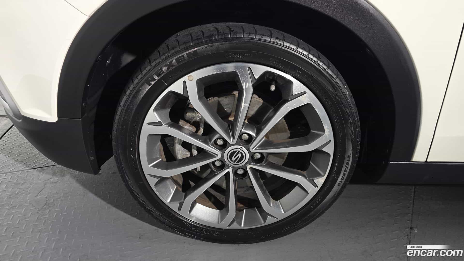 TIBOLI KG Mobility 2017.3-OUTER-005