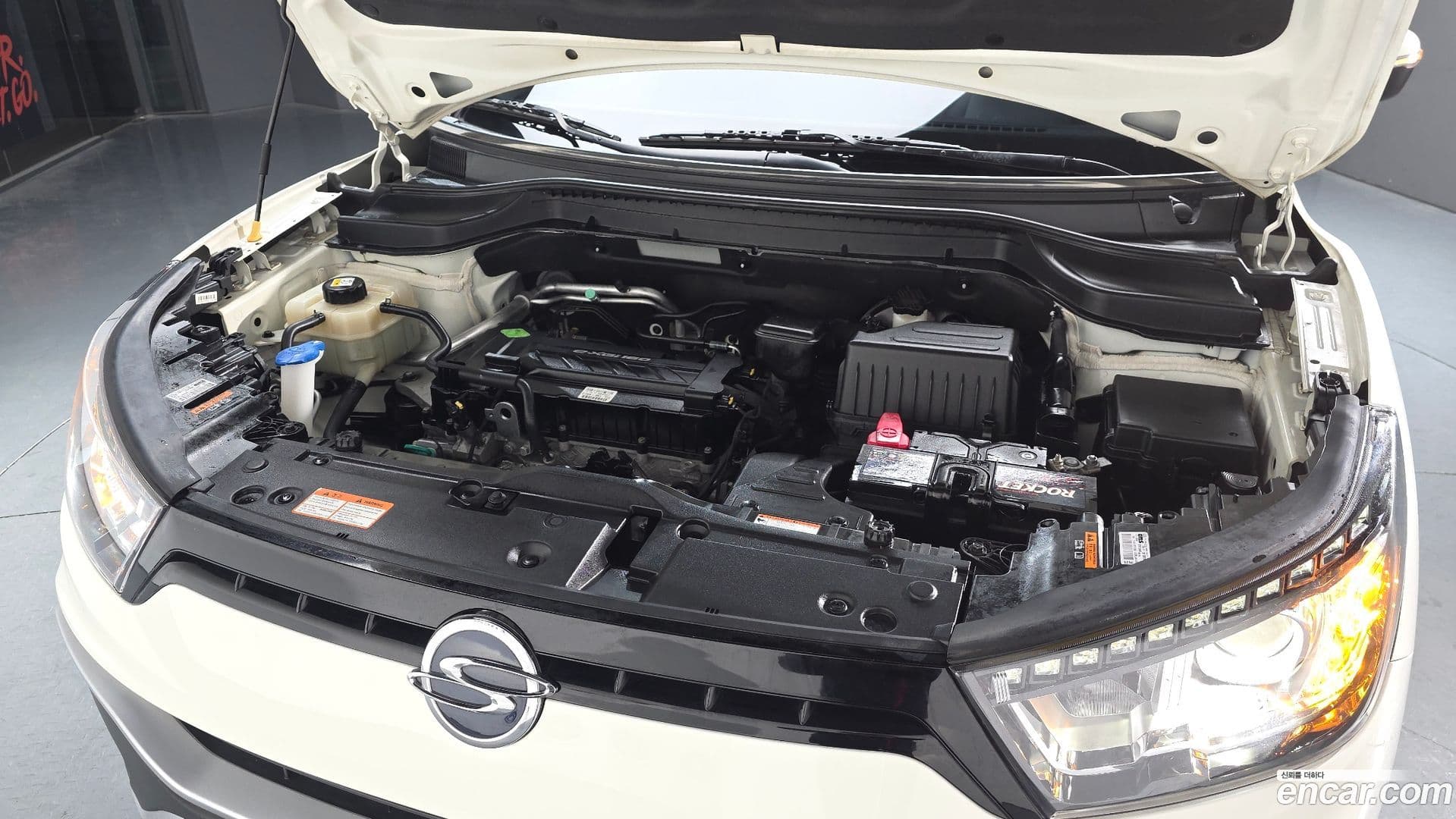 Main__Slider__Photo:TIBOLI KG Mobility 2017.3-5