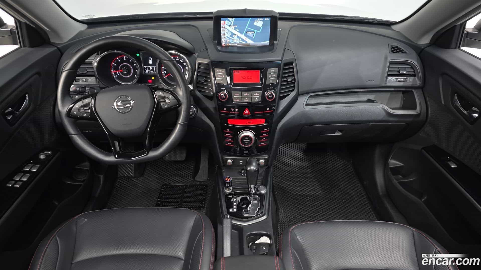 TIBOLI KG Mobility 2017.3-INNER-007