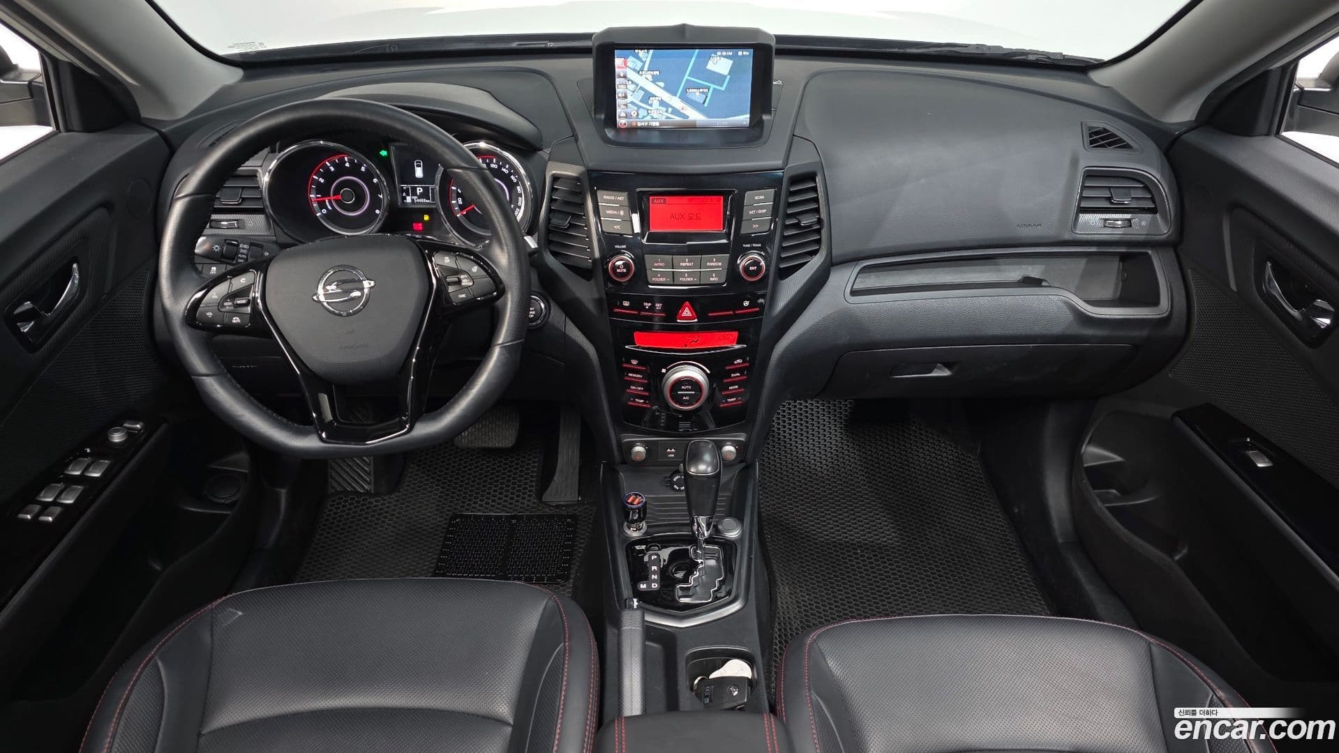 Main__Slider__Photo:TIBOLI KG Mobility 2017.3-6