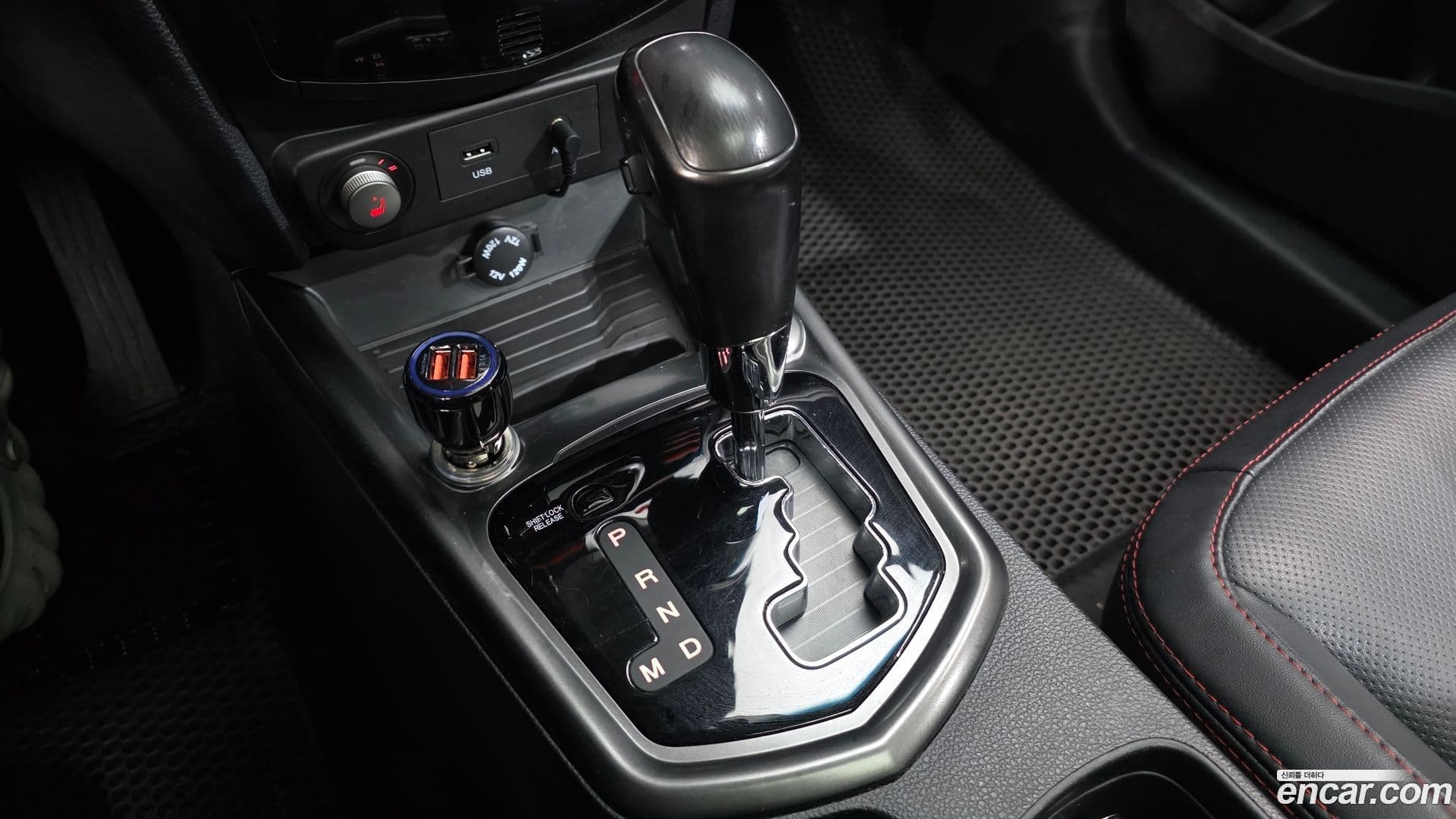 Main__Slider__Photo:TIBOLI KG Mobility 2017.3-8