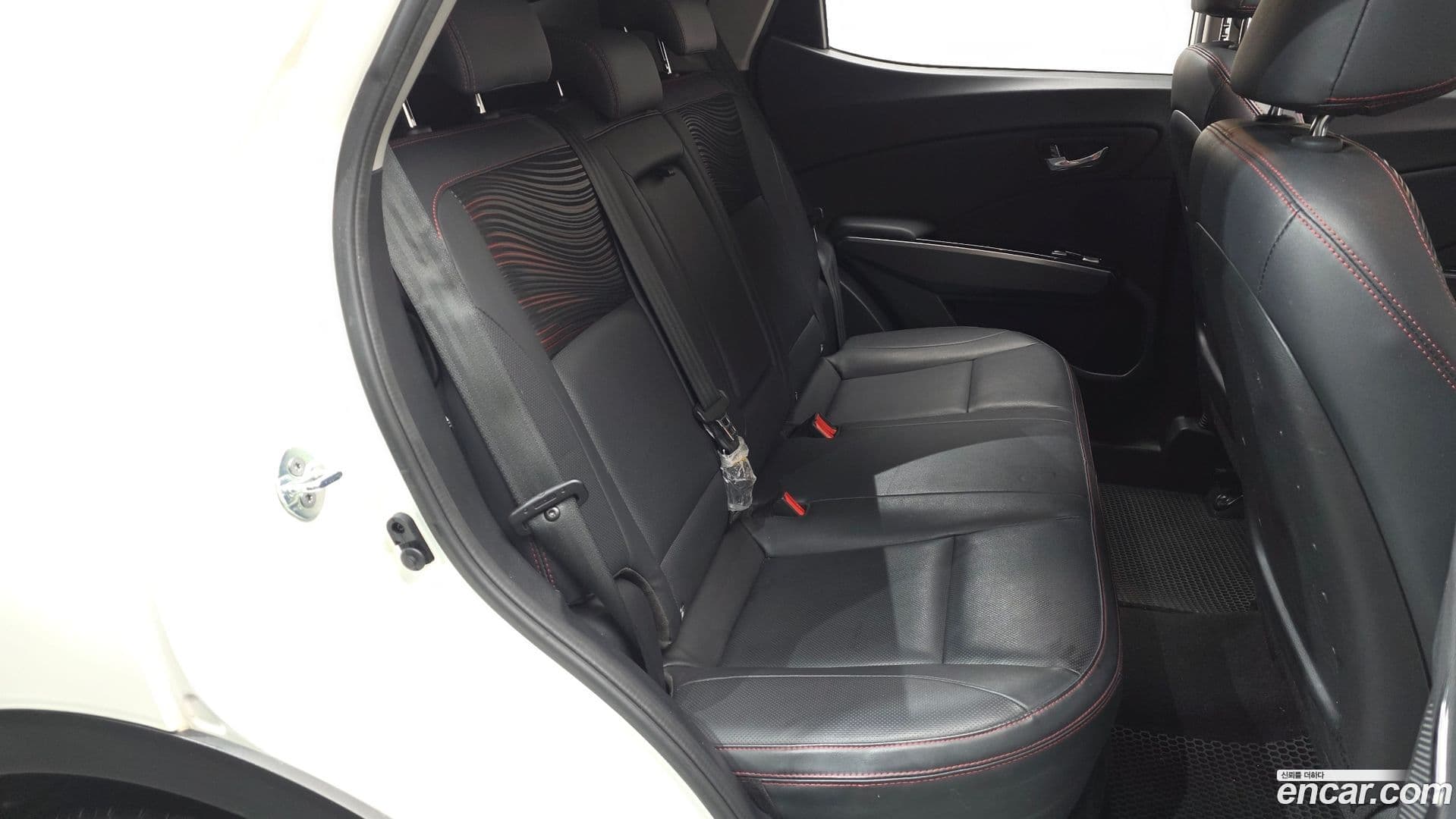 Main__Slider__Photo:TIBOLI KG Mobility 2017.3-11