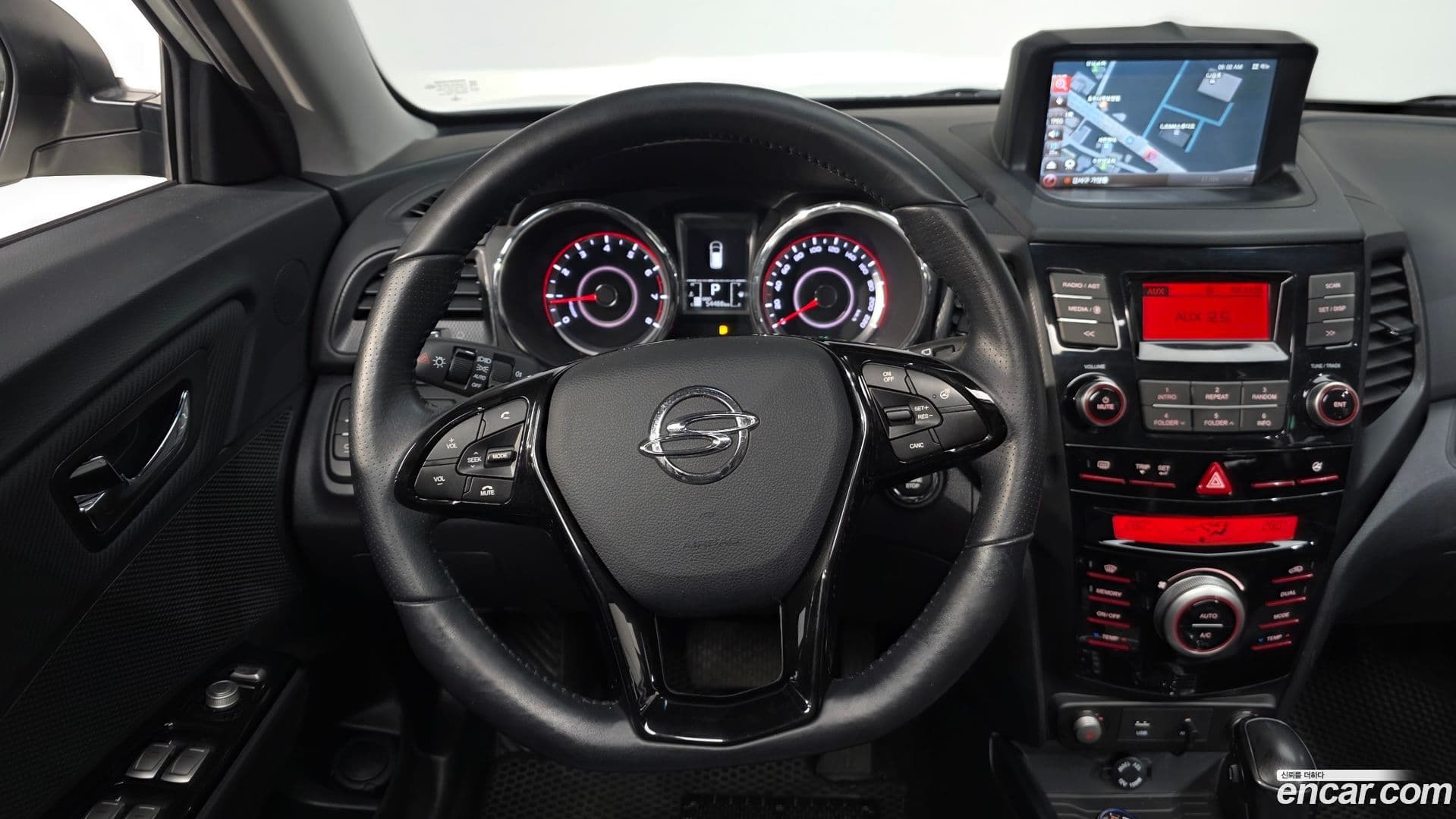 Main__Slider__Photo:TIBOLI KG Mobility 2017.3-13