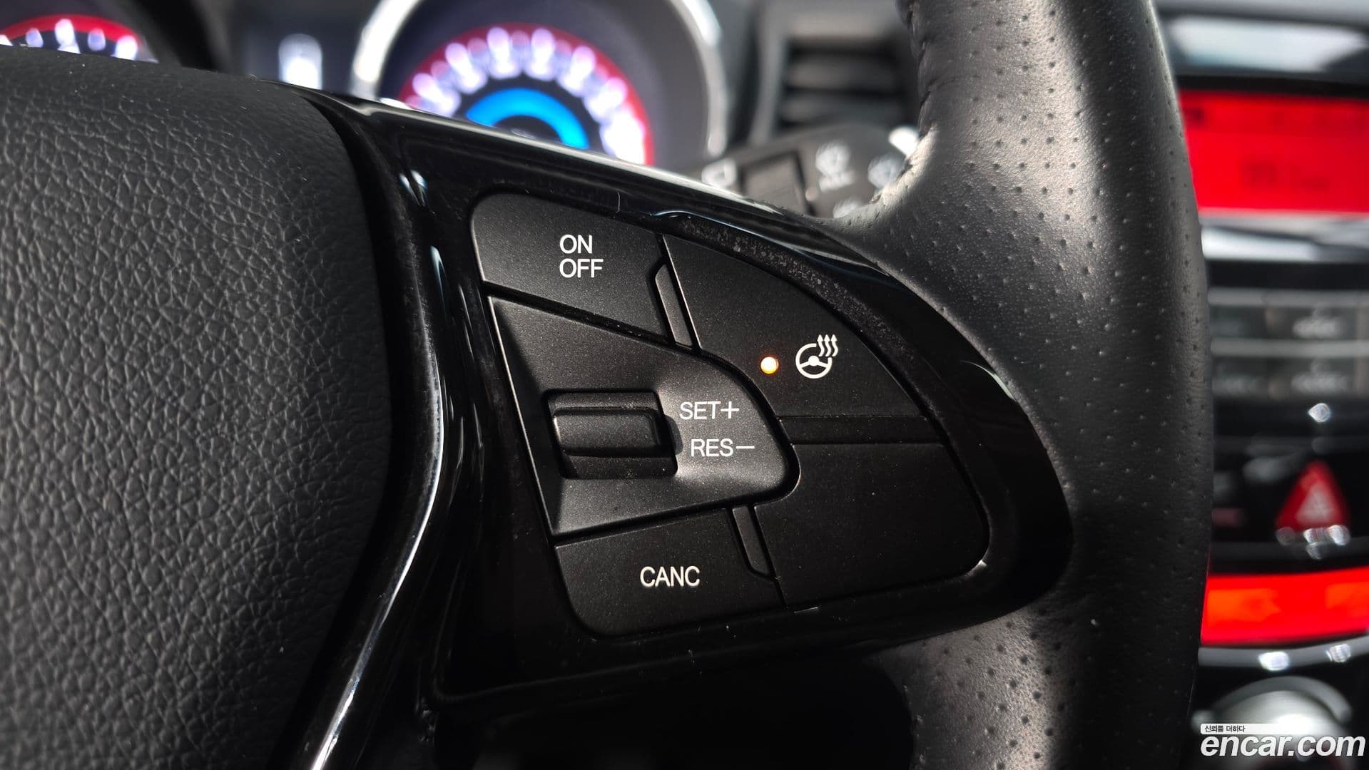 Main__Slider__Photo:TIBOLI KG Mobility 2017.3-14