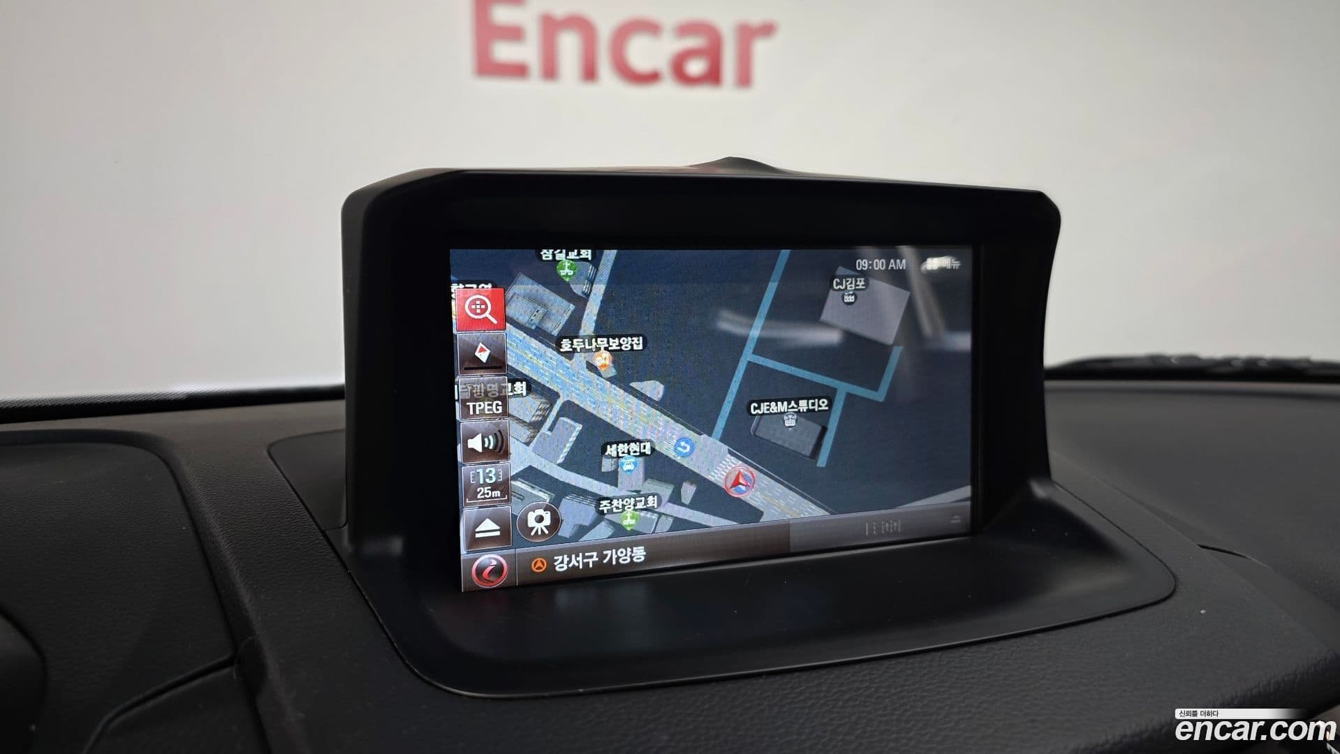 Main__Slider__Photo:TIBOLI KG Mobility 2017.3-15