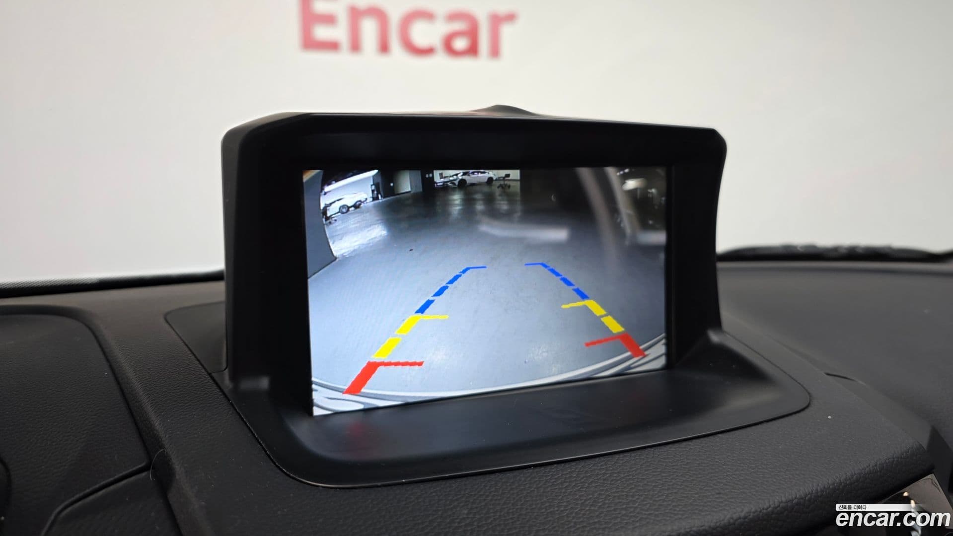 Main__Slider__Photo:TIBOLI KG Mobility 2017.3-16