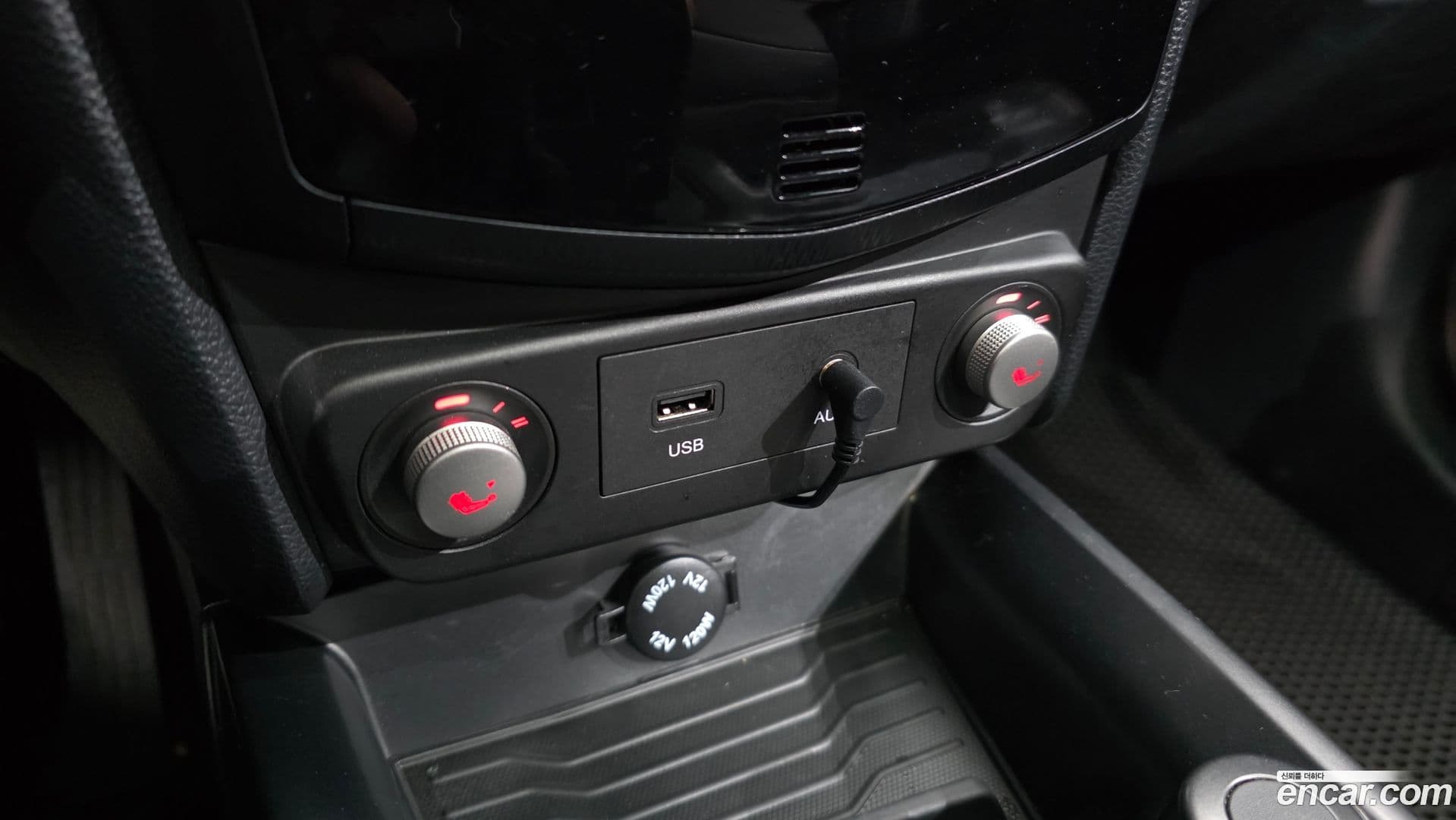 Main__Slider__Photo:TIBOLI KG Mobility 2017.3-17