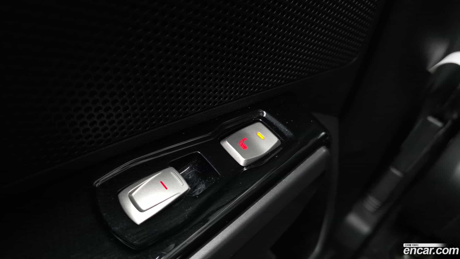 TIBOLI KG Mobility 2017.3-OPTION-023