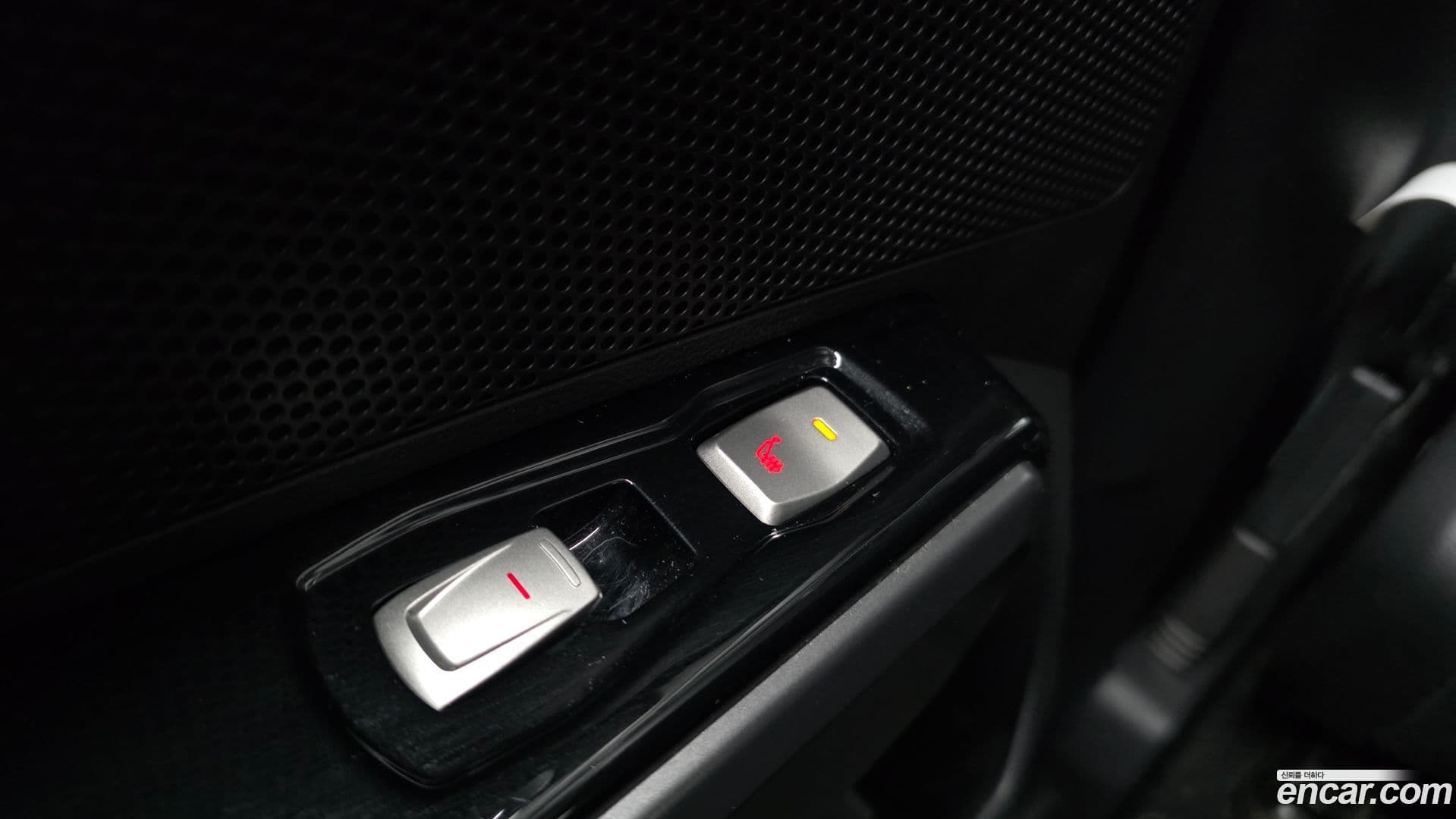 Main__Slider__Photo:TIBOLI KG Mobility 2017.3-19