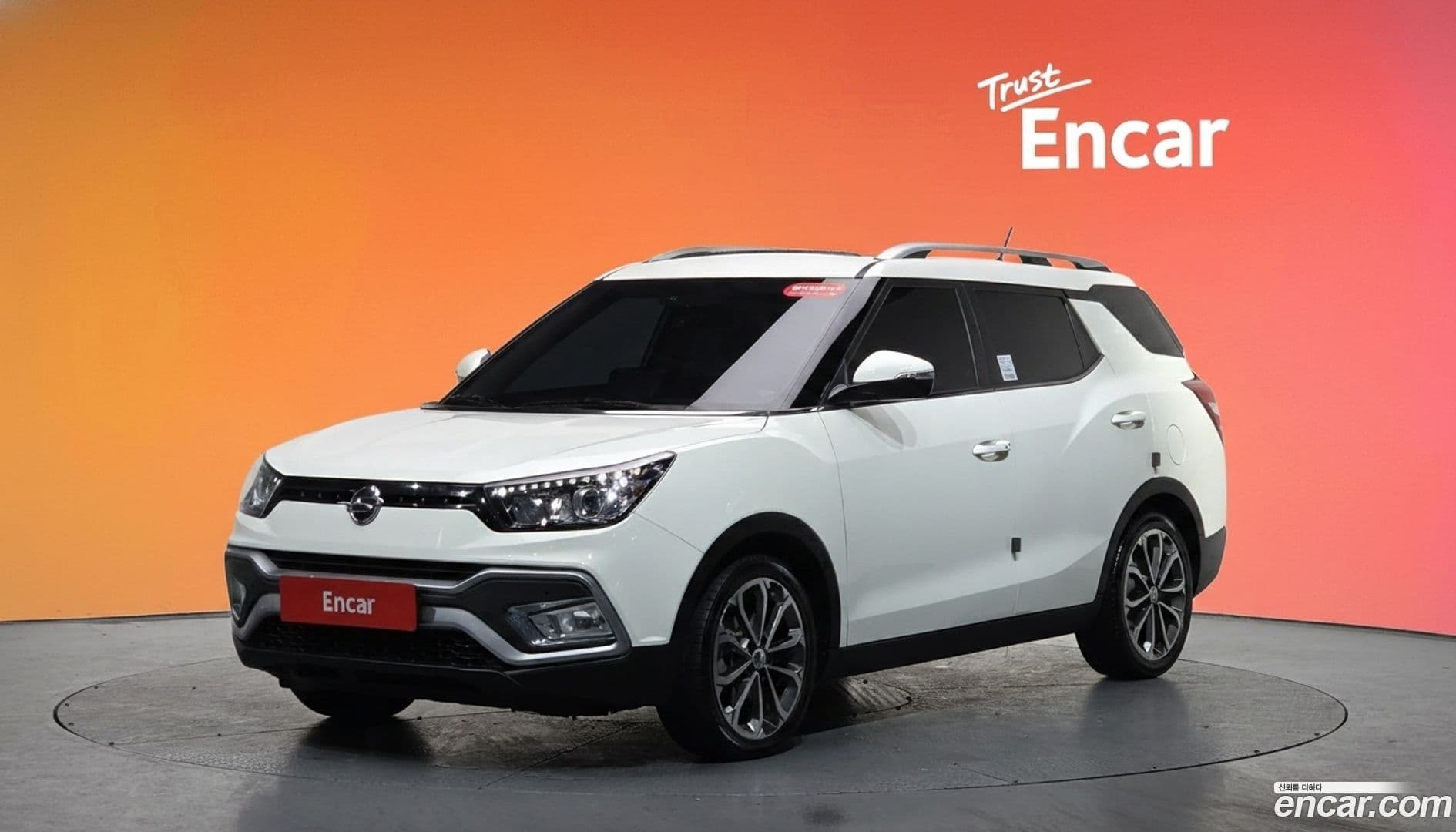 Main__Slider__Photo:TIBOLI KG Mobility 2017.3-0