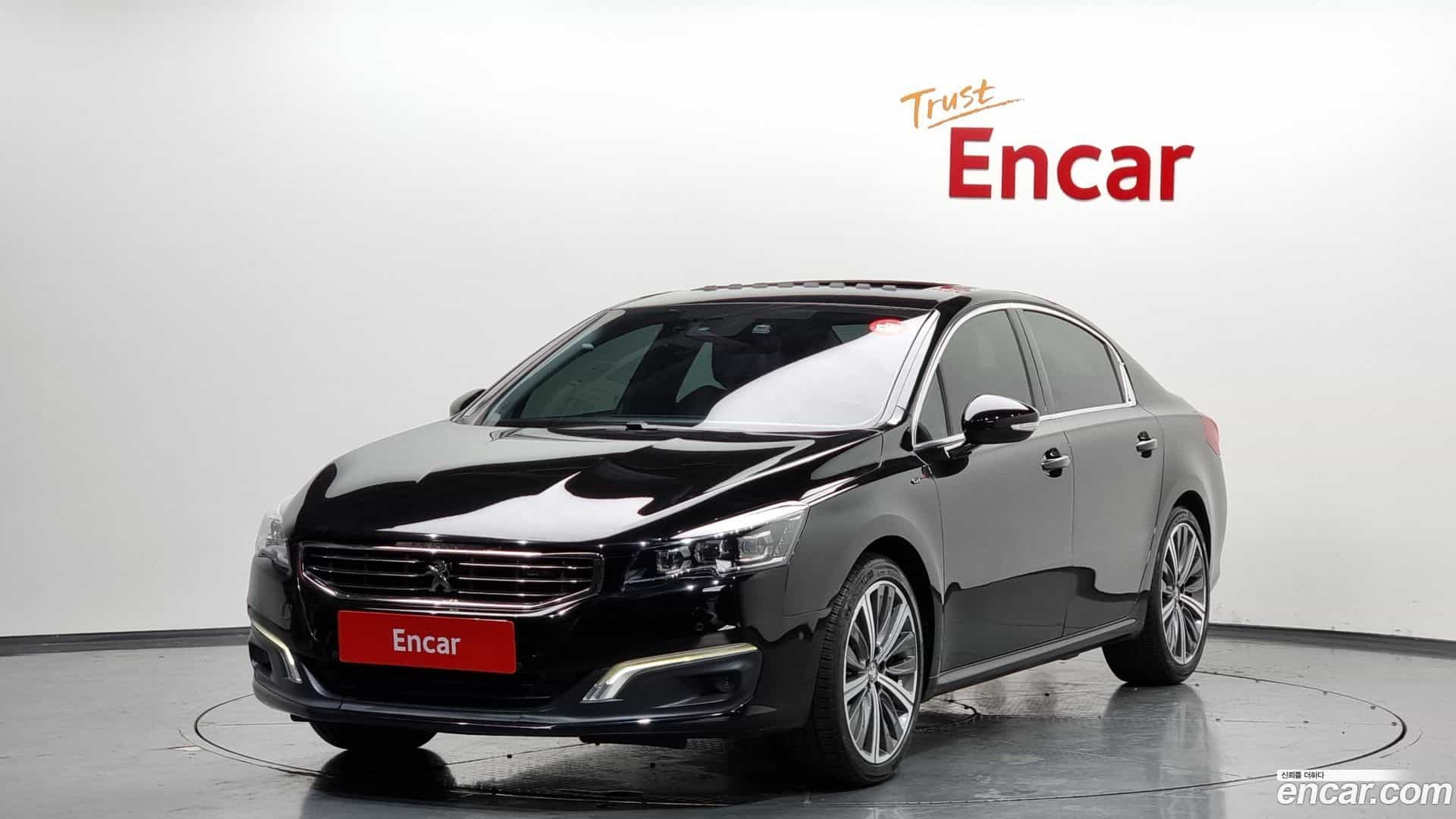 508 Peugeot 2016.2-OUTER-001