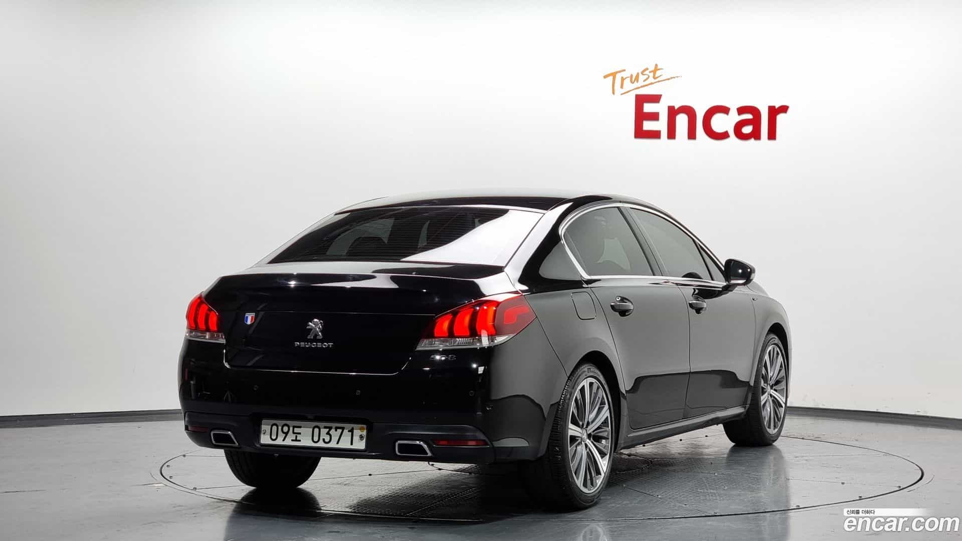 508 Peugeot 2016.2-OUTER-002