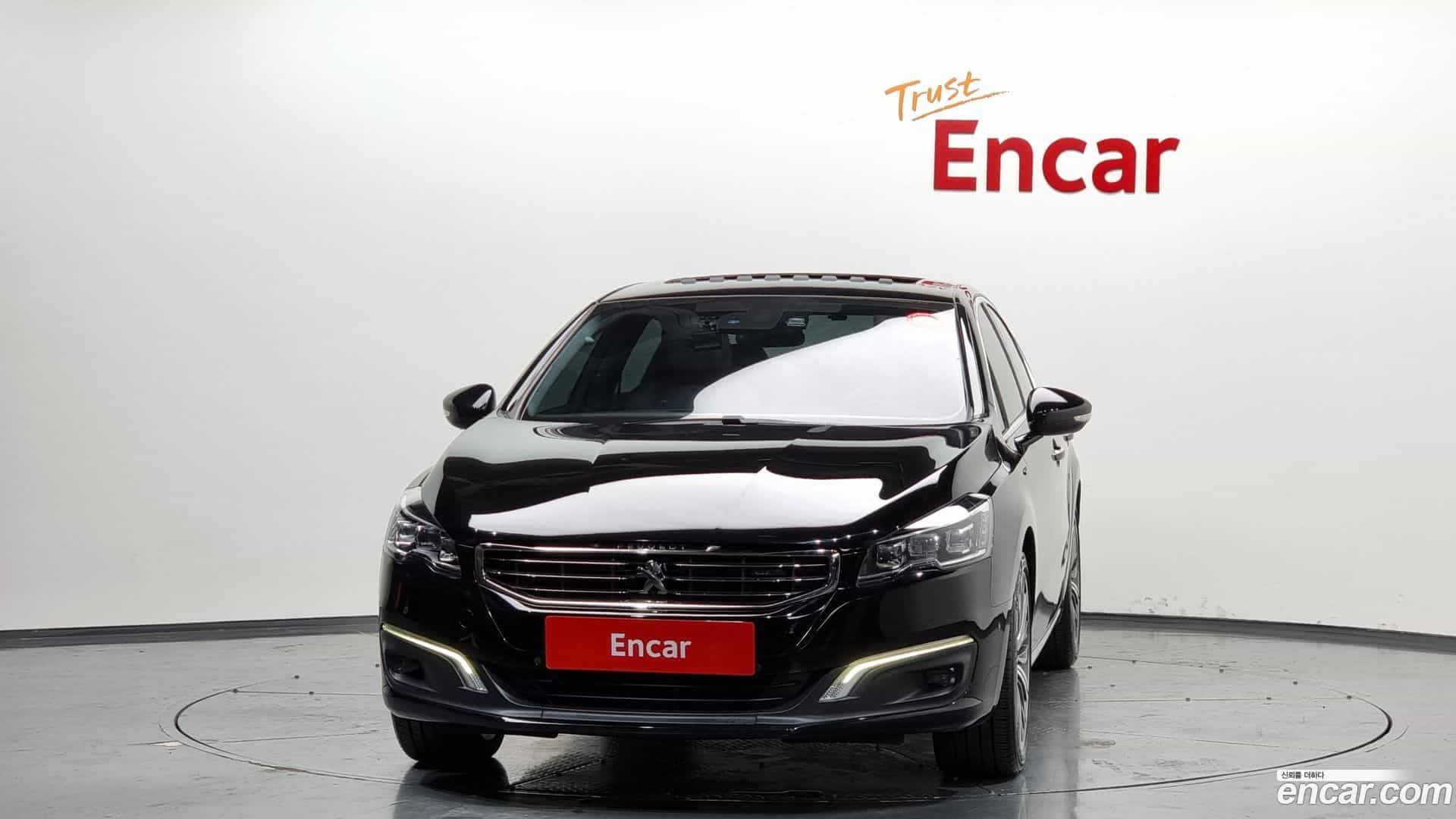 508 Peugeot 2016.2-OUTER-003