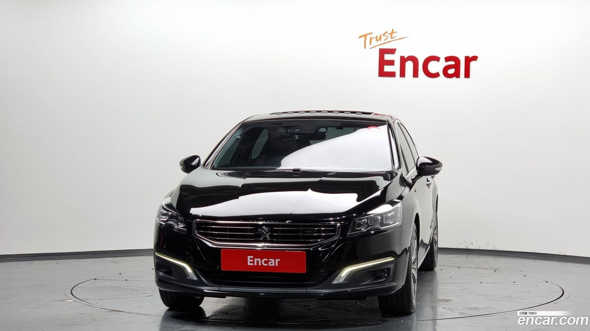 Main__Slider__Photo:508 Peugeot 2016.2-2