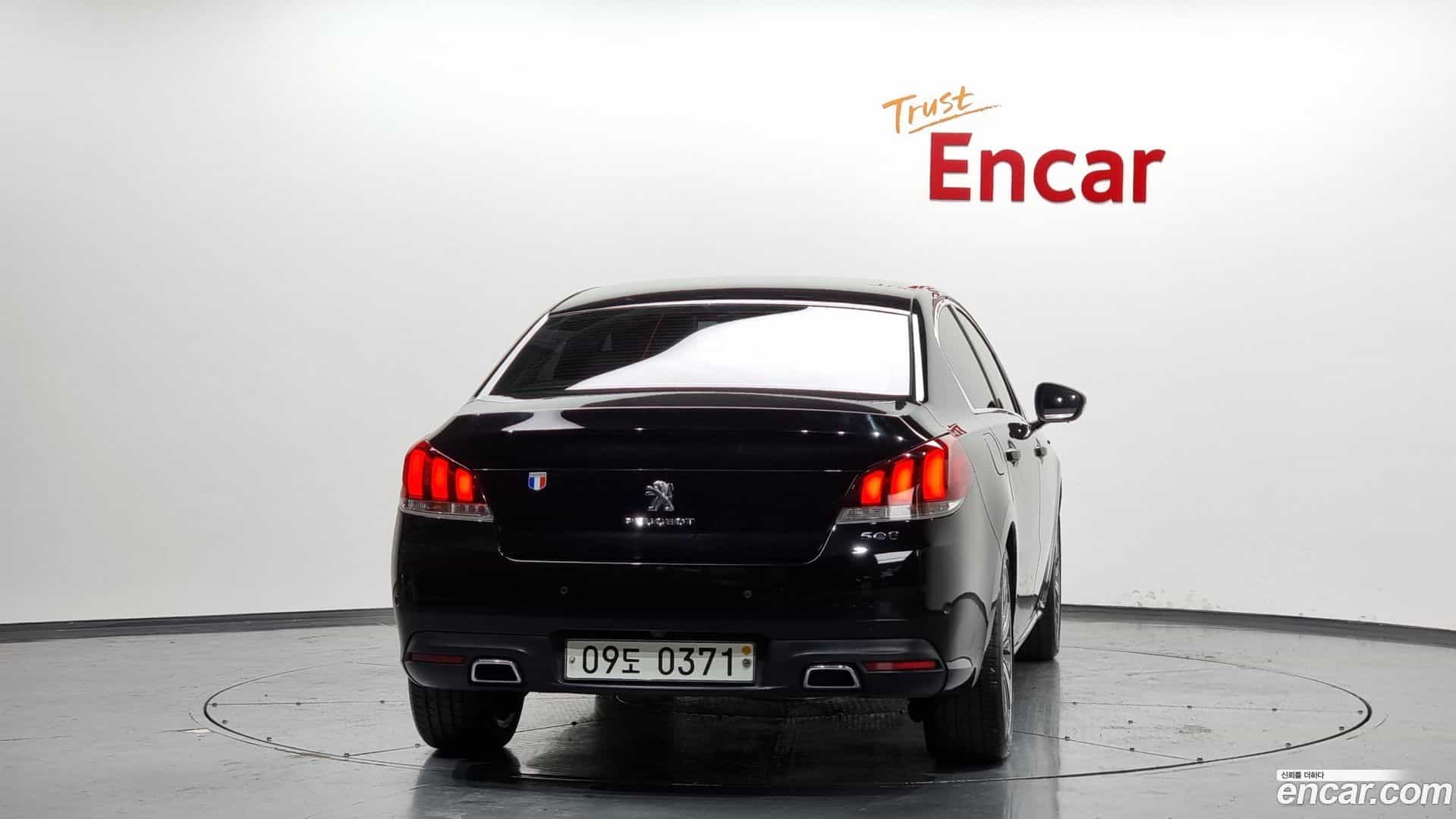 508 Peugeot 2016.2-OUTER-004