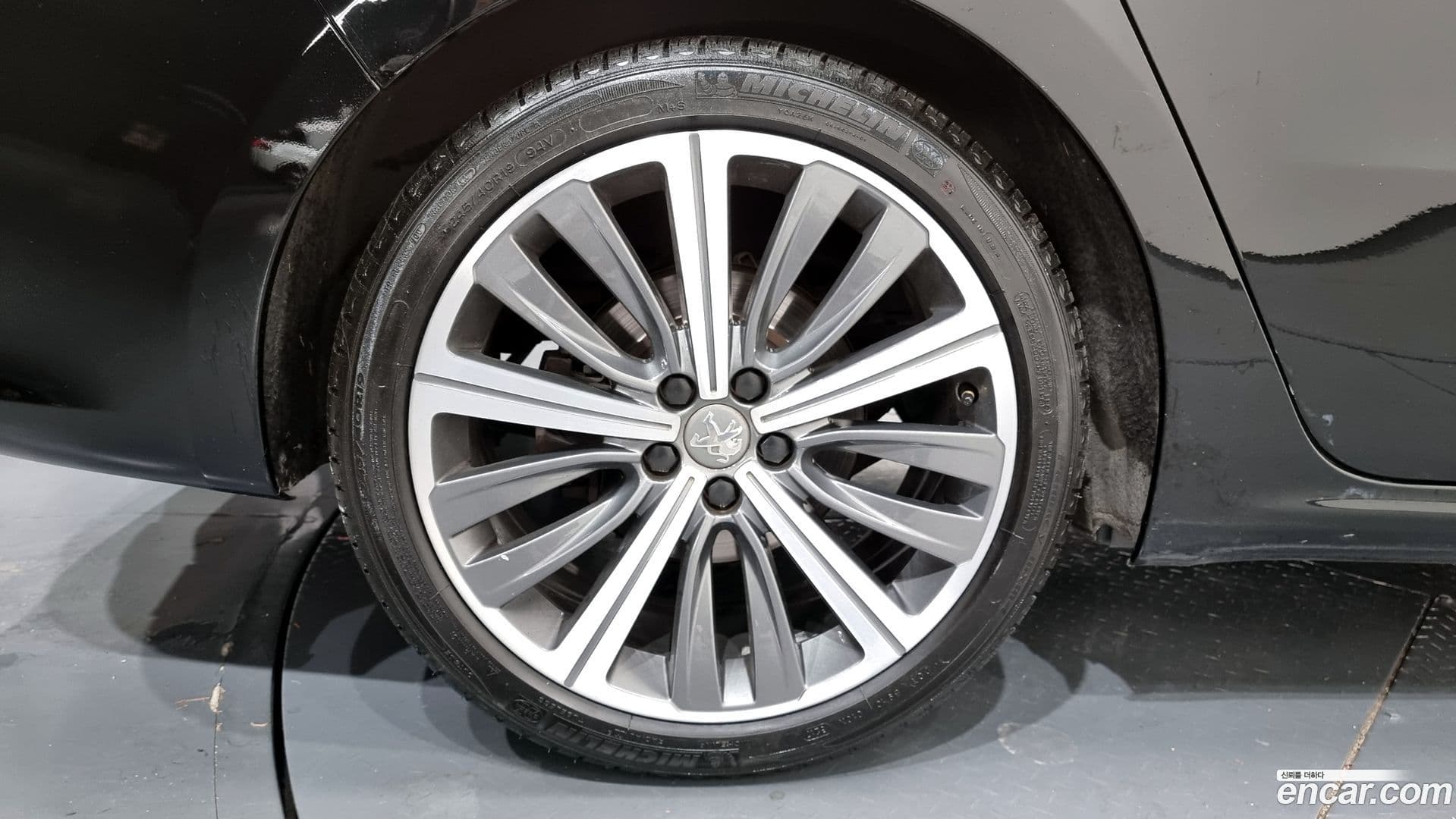 Main__Slider__Photo:508 Peugeot 2016.2-4