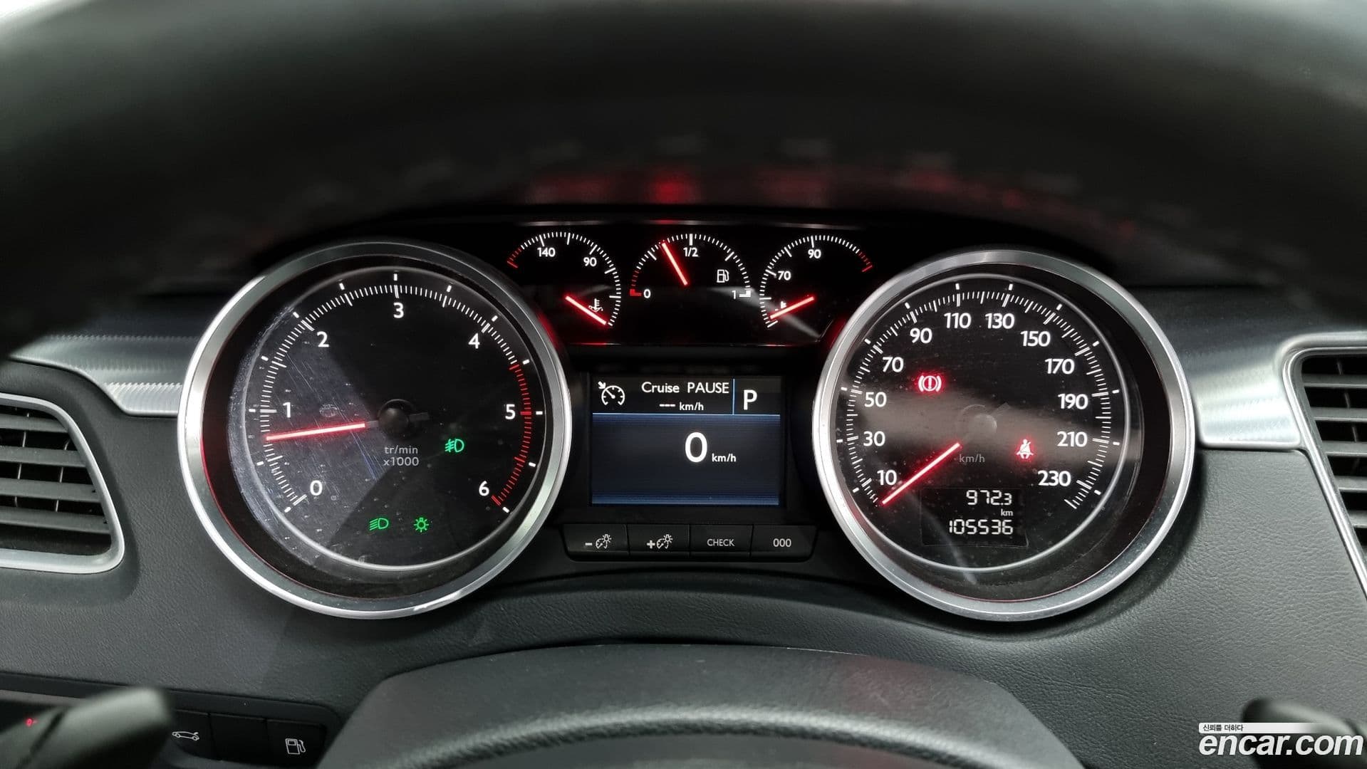 Main__Slider__Photo:508 Peugeot 2016.2-7