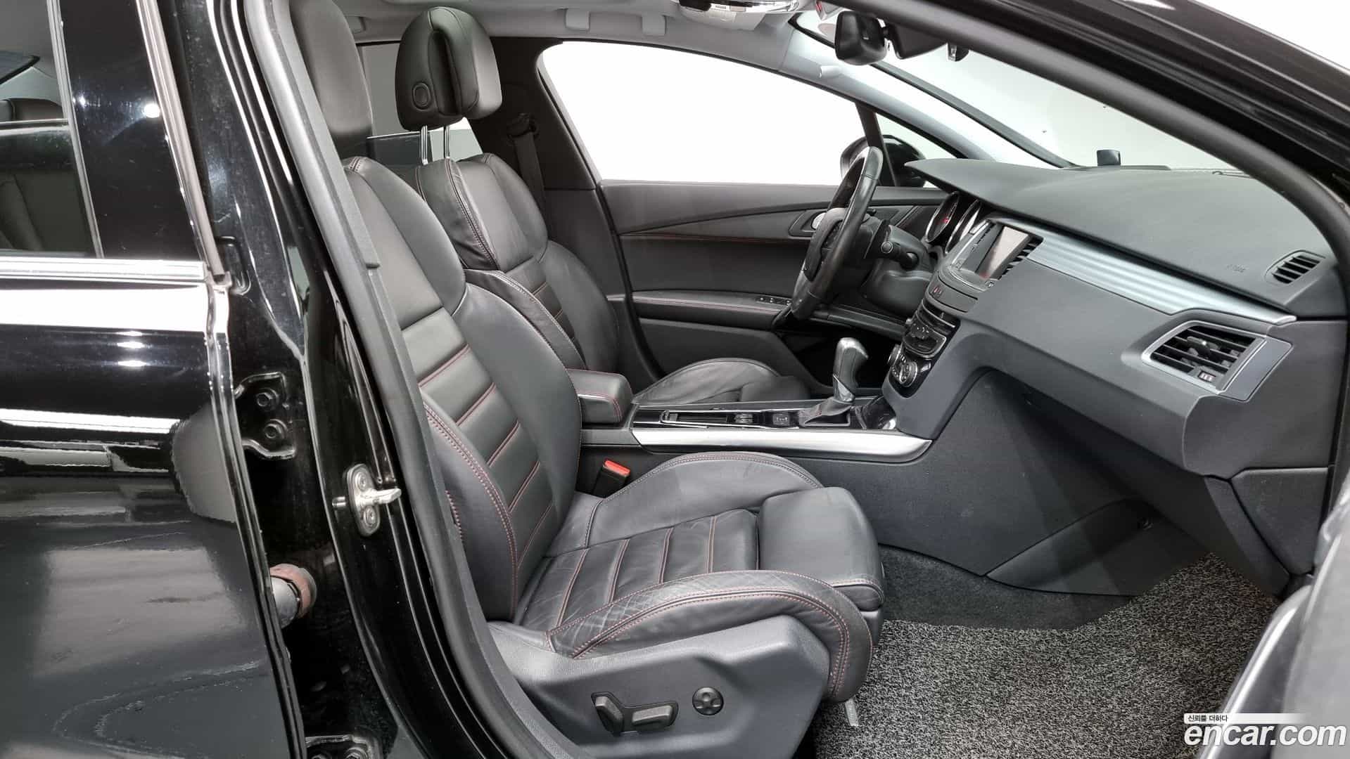 508 Peugeot 2016.2-OPTION-015