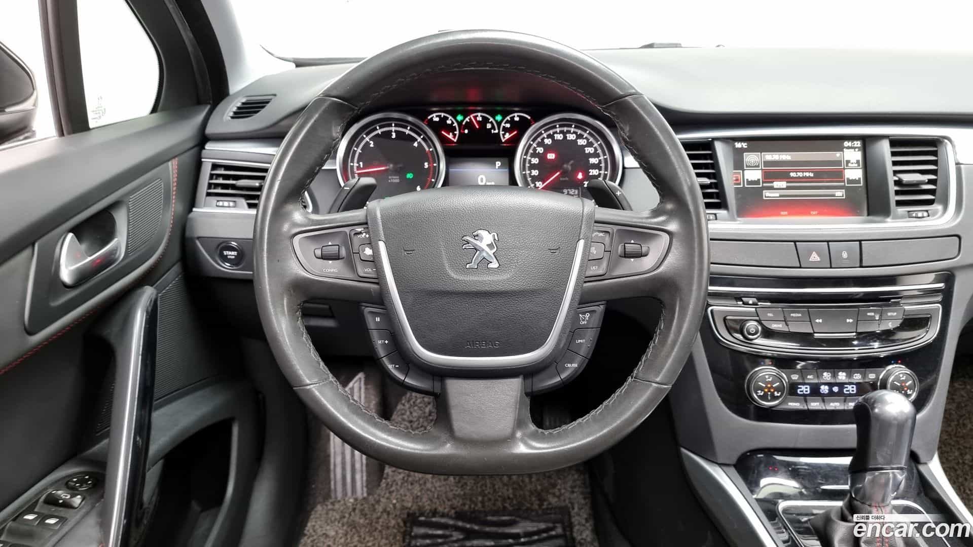 508 Peugeot 2016.2-OPTION-017