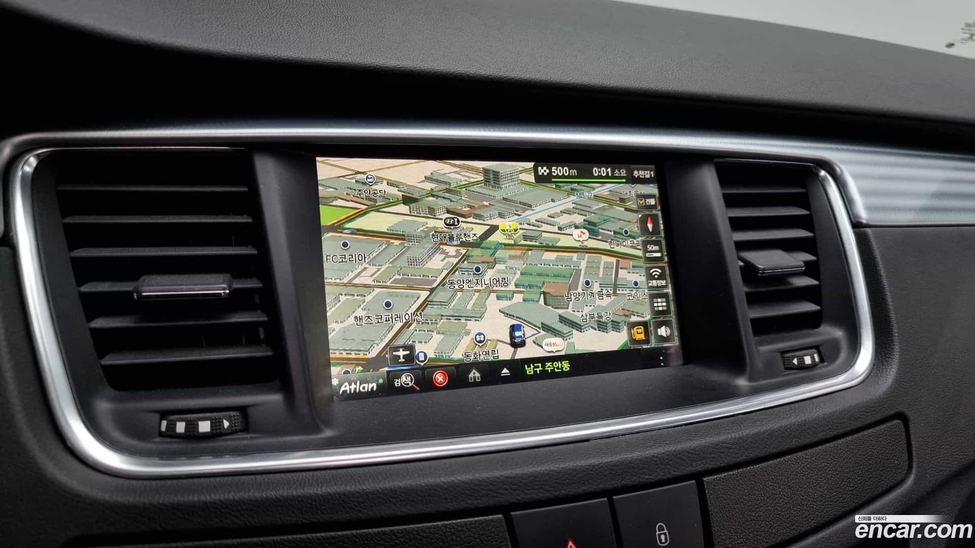 508 Peugeot 2016.2-OPTION-018