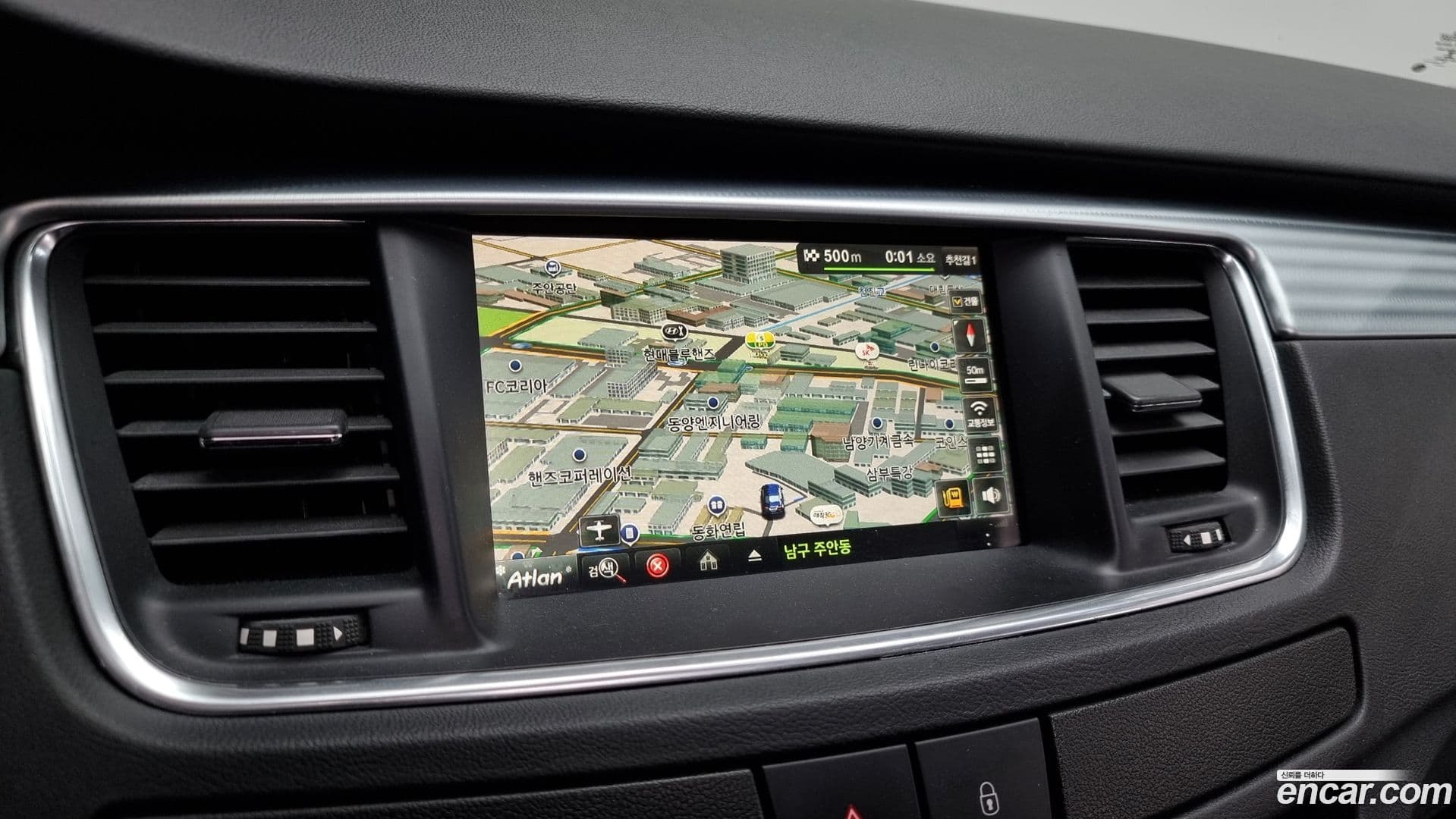 Main__Slider__Photo:508 Peugeot 2016.2-13