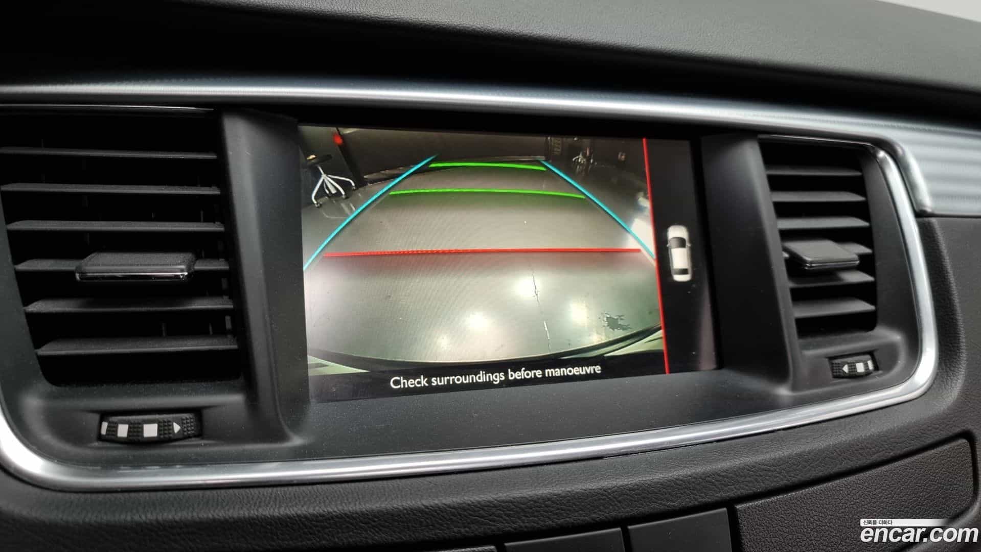 508 Peugeot 2016.2-OPTION-019