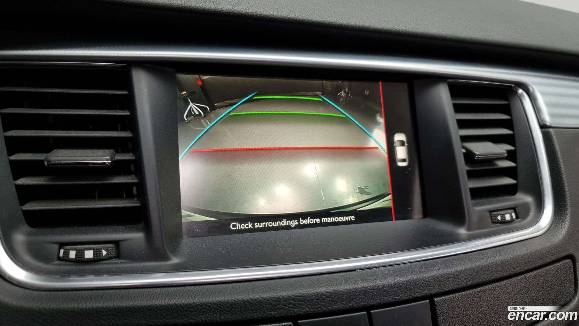 Main__Slider__Photo:508 Peugeot 2016.2-14