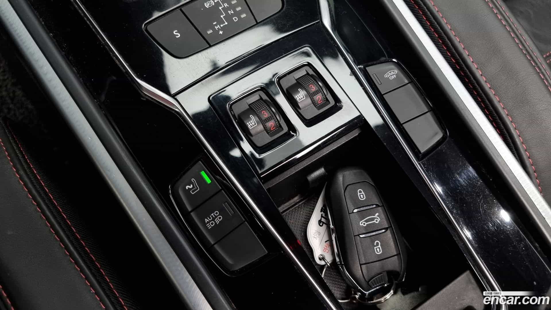 508 Peugeot 2016.2-OPTION-021