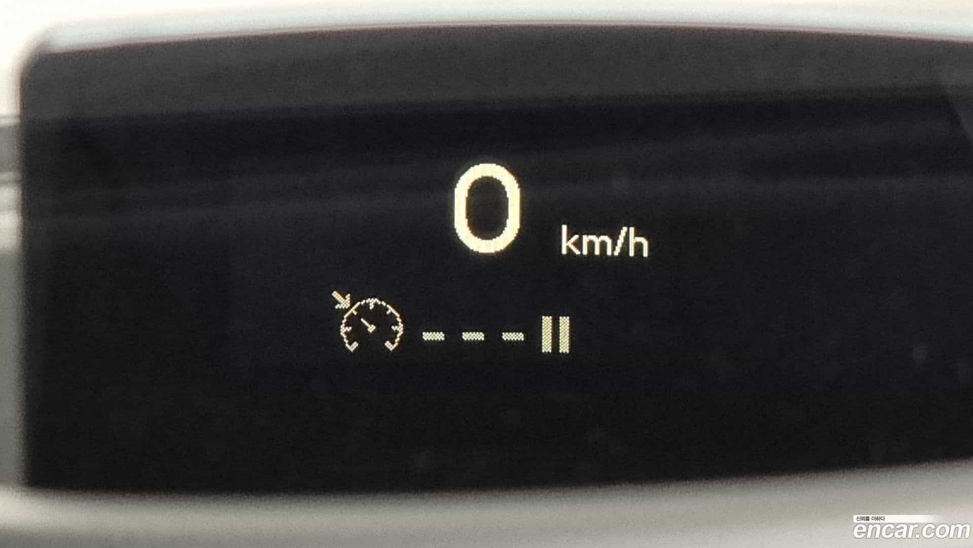 508 Peugeot 2016.2-OPTION-022