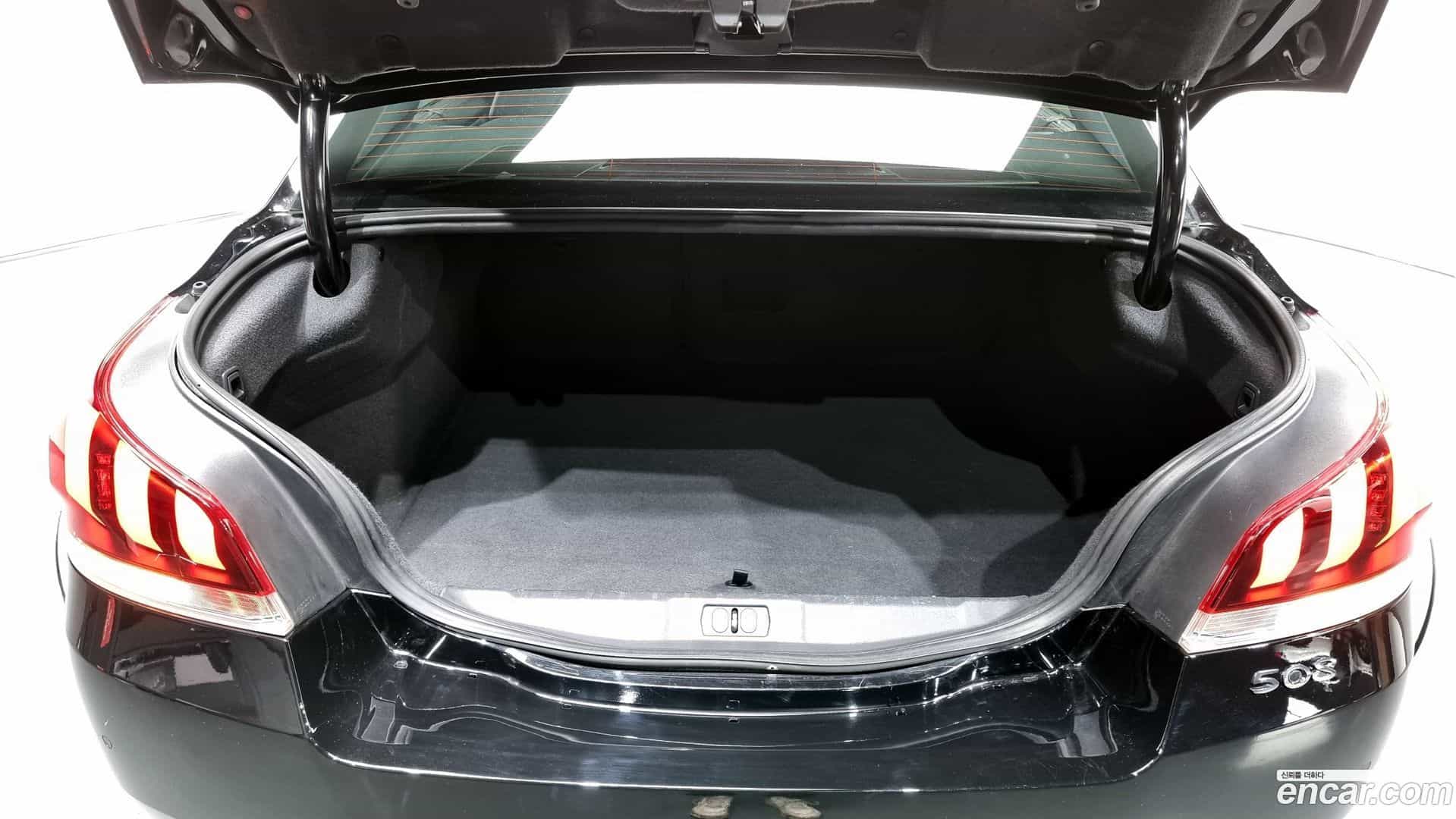 508 Peugeot 2016.2-OPTION-024