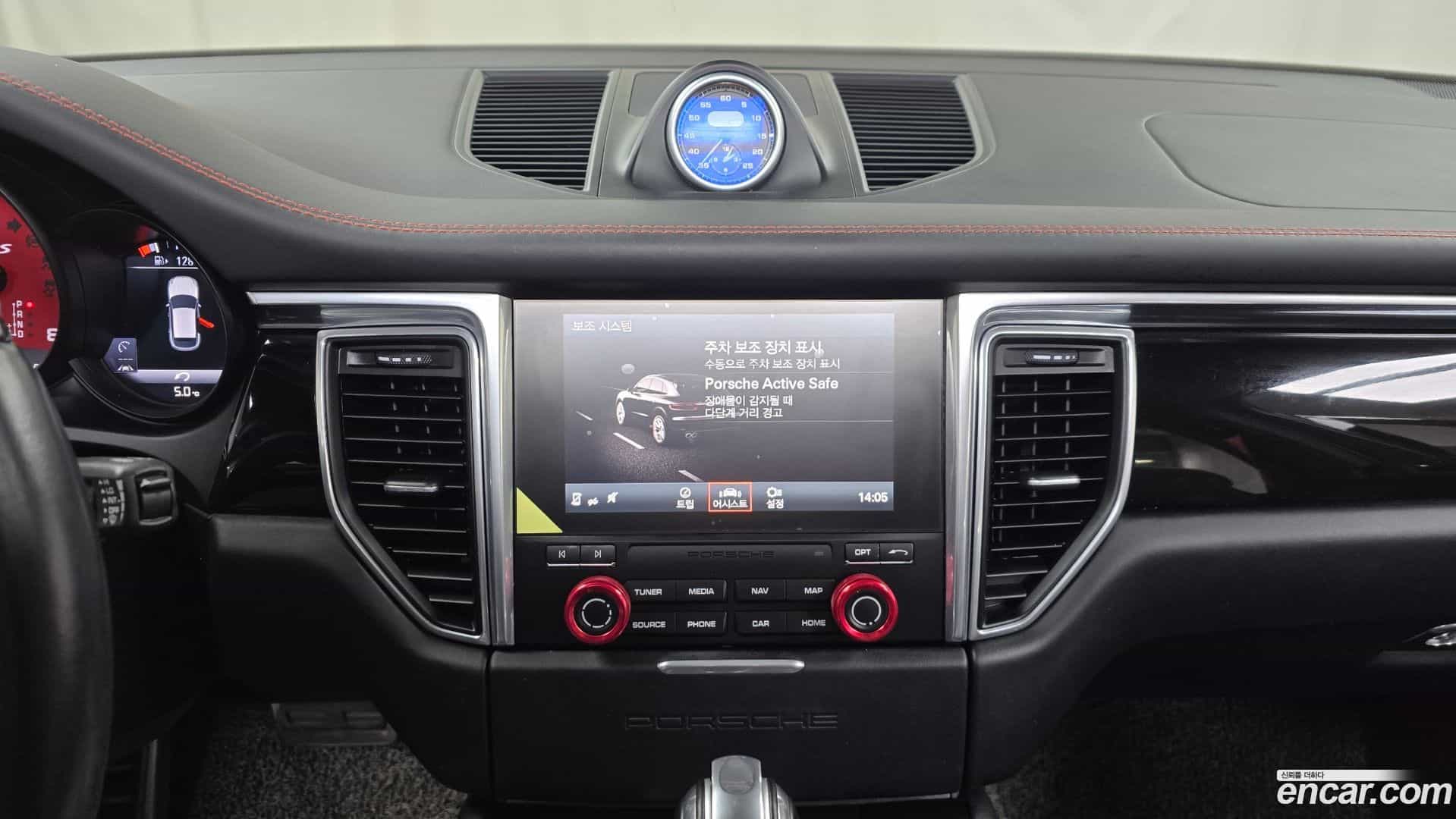 Macan Porsche 2016.4-OPTION-018