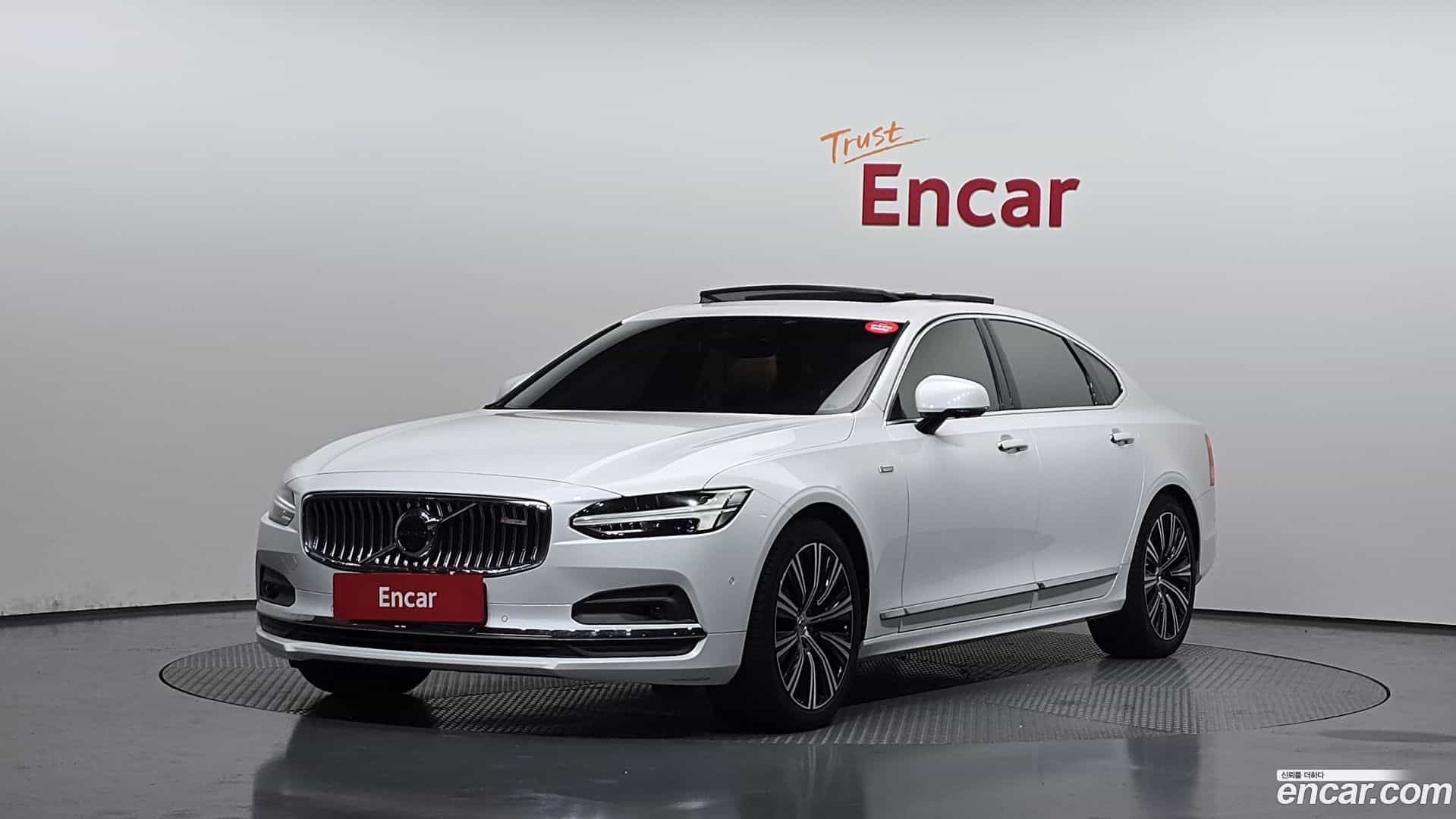 S90 Volvo 2023.0-OUTER-001