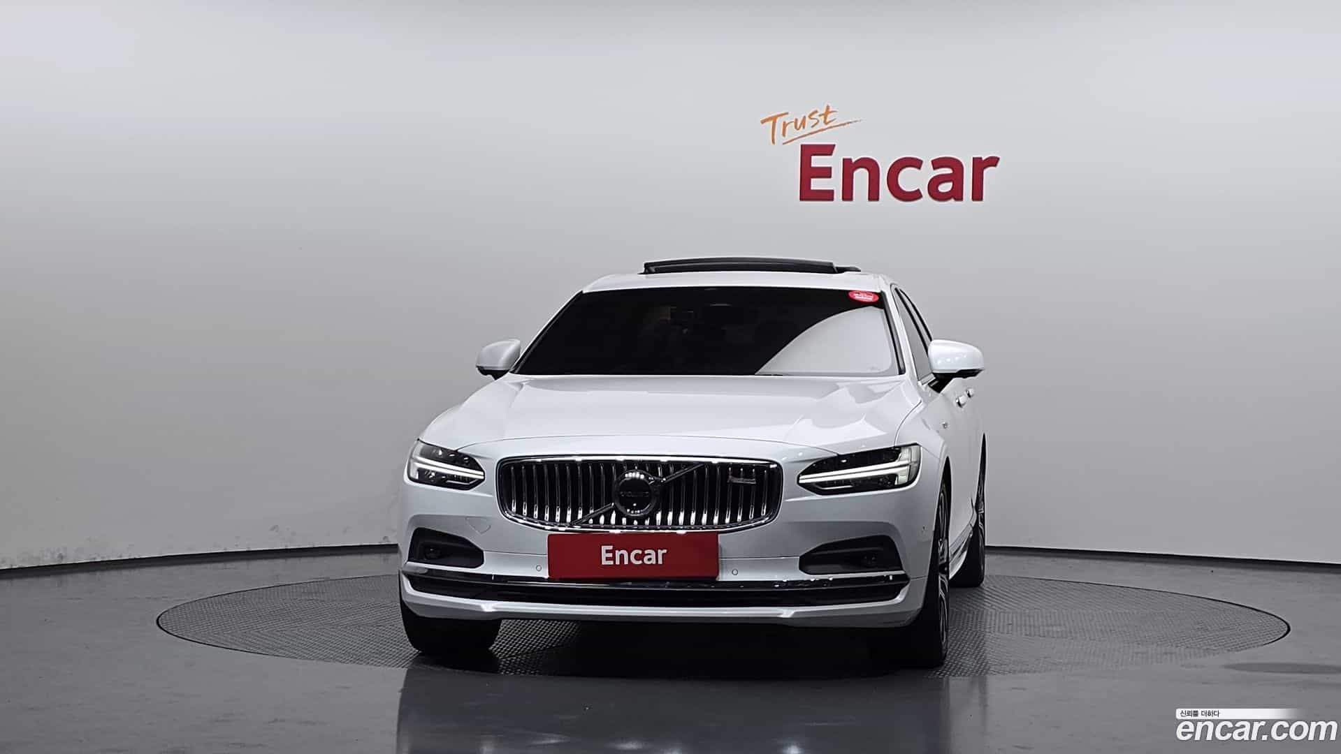 S90 Volvo 2023.0-OUTER-003