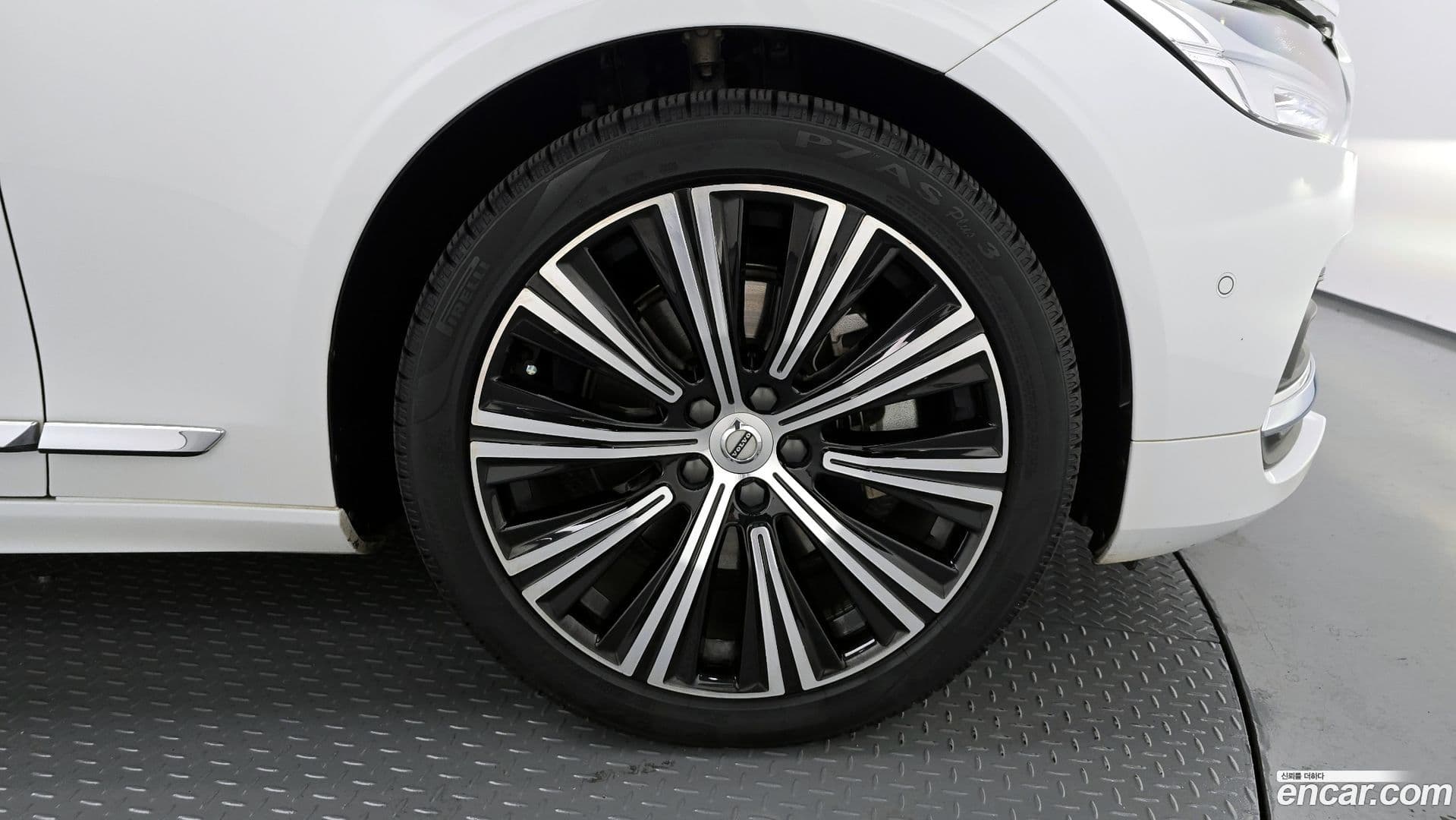 Main__Slider__Photo:S90 Volvo 2023.0-4