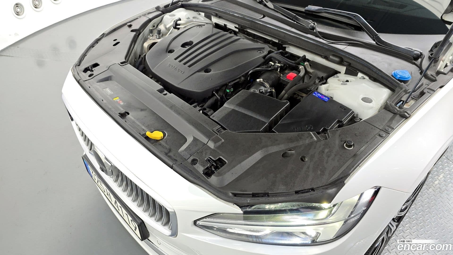 Main__Slider__Photo:S90 Volvo 2023.0-5