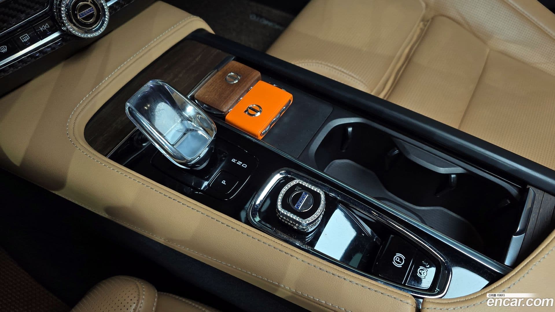 Main__Slider__Photo:S90 Volvo 2023.0-8