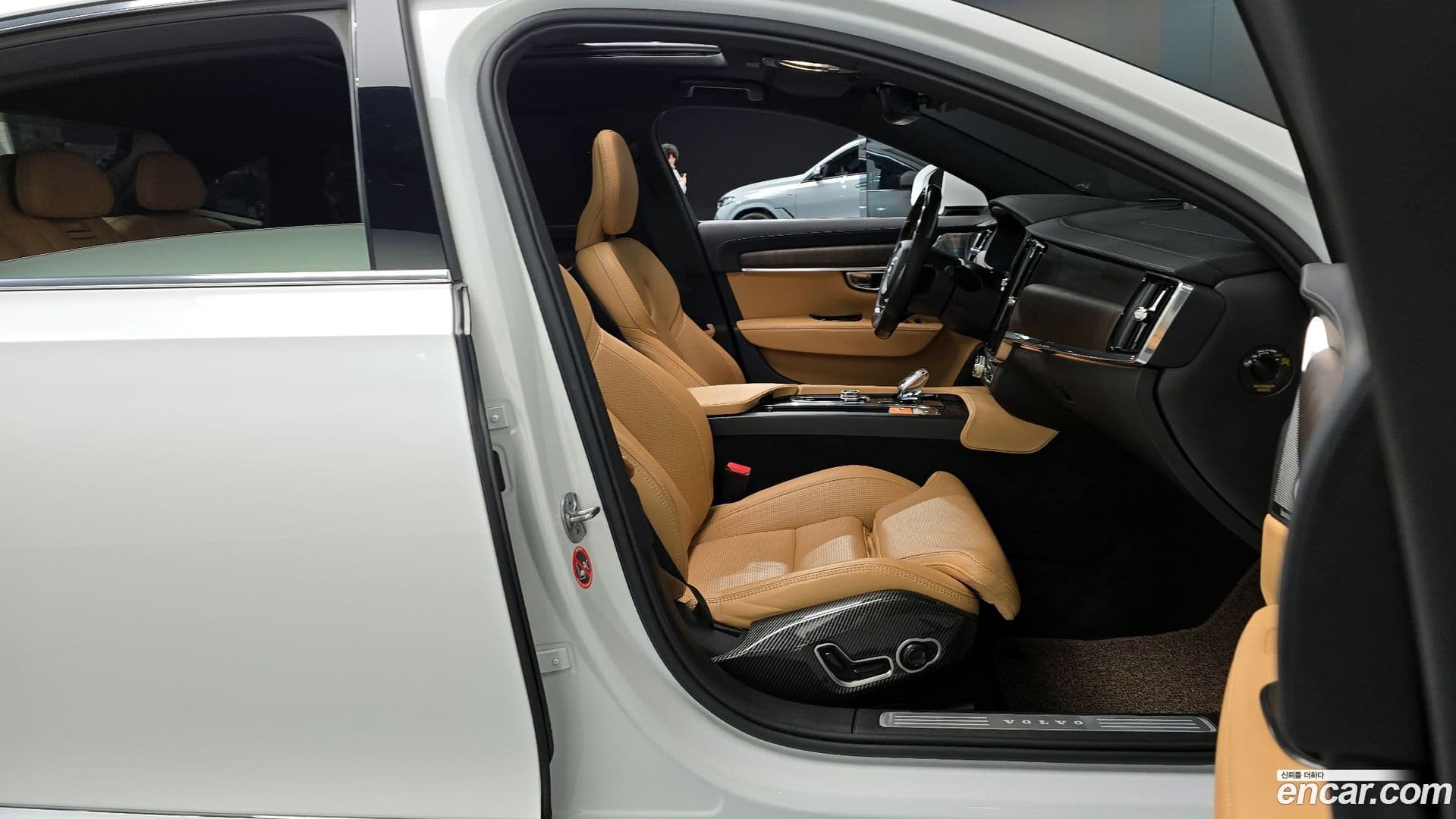 Main__Slider__Photo:S90 Volvo 2023.0-10