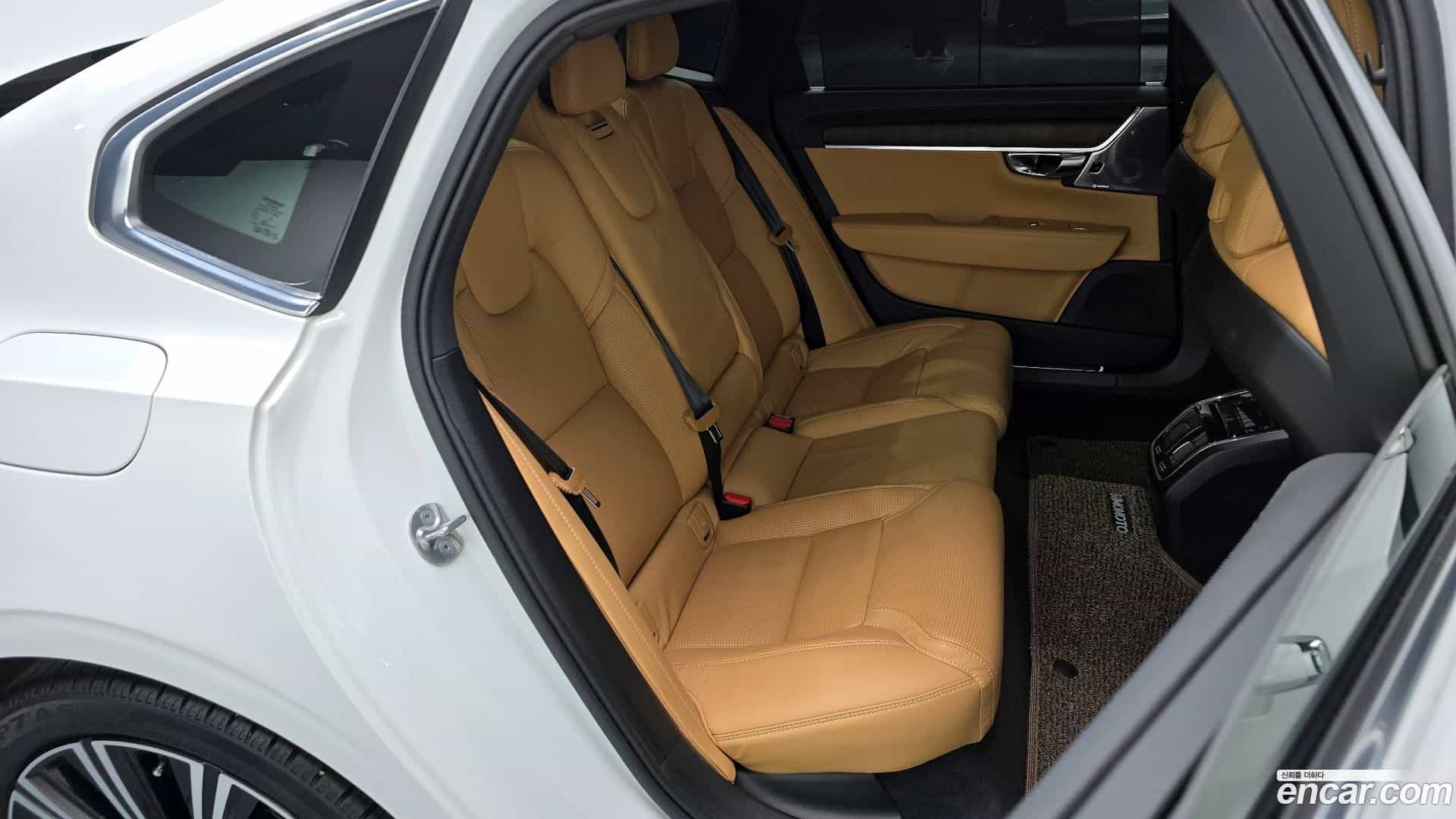 S90 Volvo 2023.0-OPTION-016