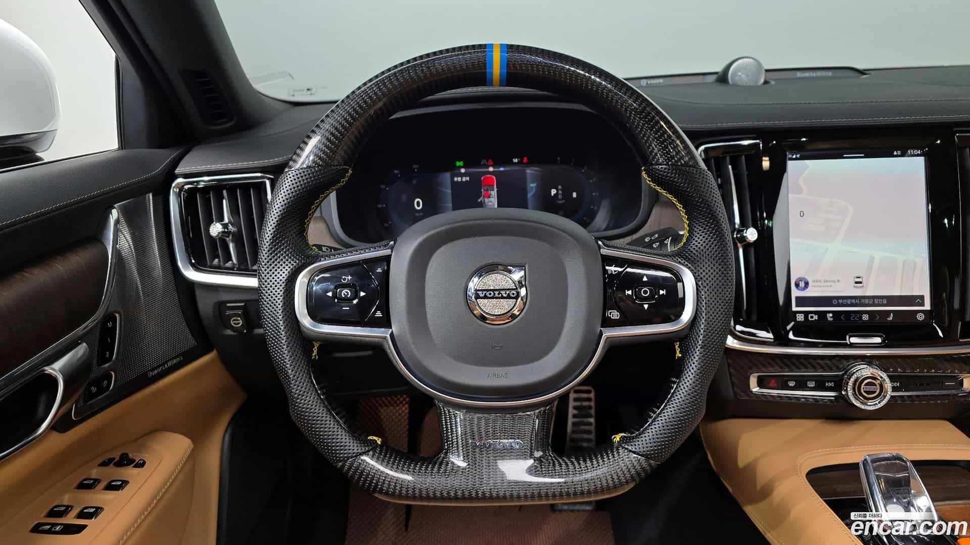 S90 Volvo 2023.0-OPTION-017